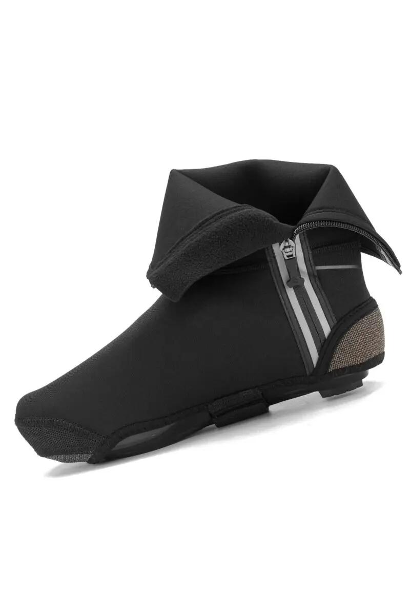 OSŁONY NA BUTY LF1052 2/4