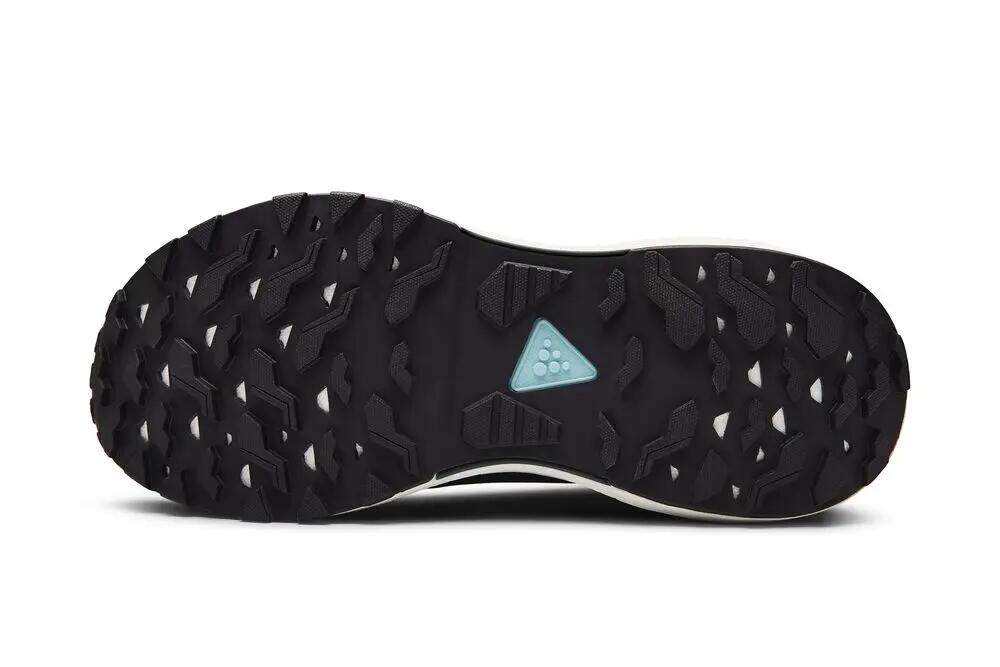 craft Schoenen Pure Trail W - Lichtgewicht trail met rockplate en veel demping 5/7