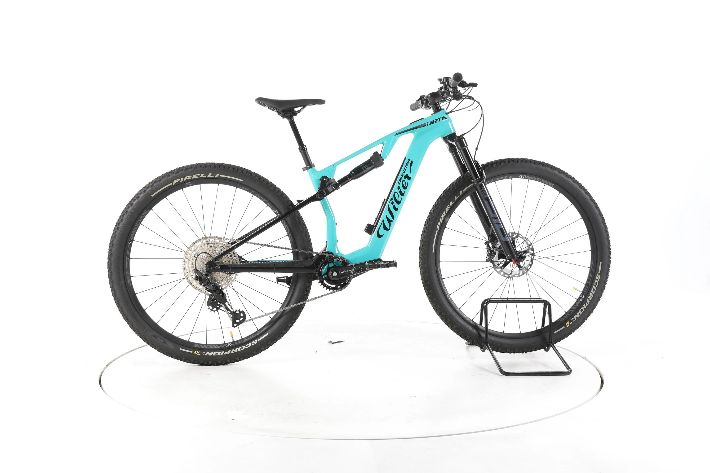 WILIER picture