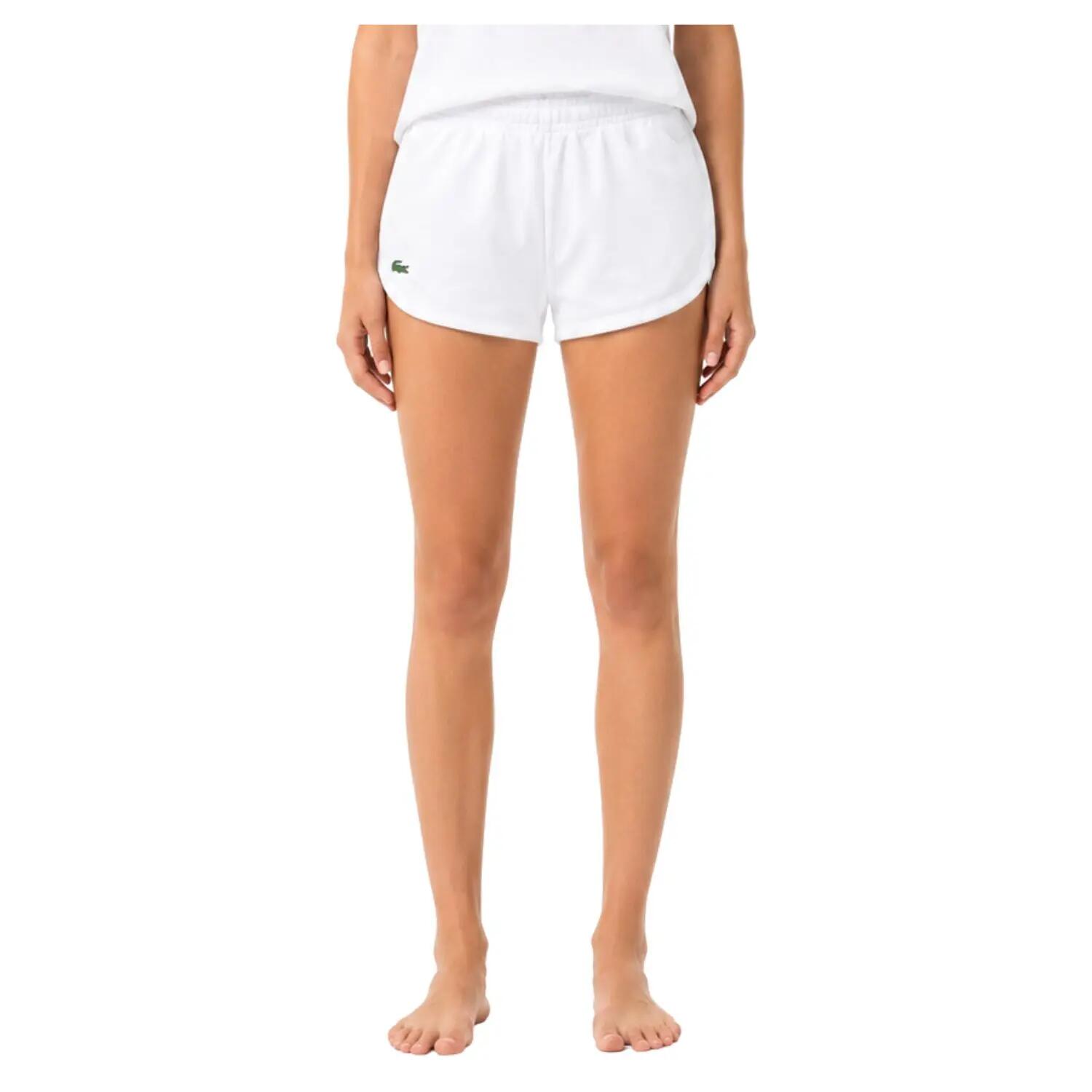 LACOSTE picture