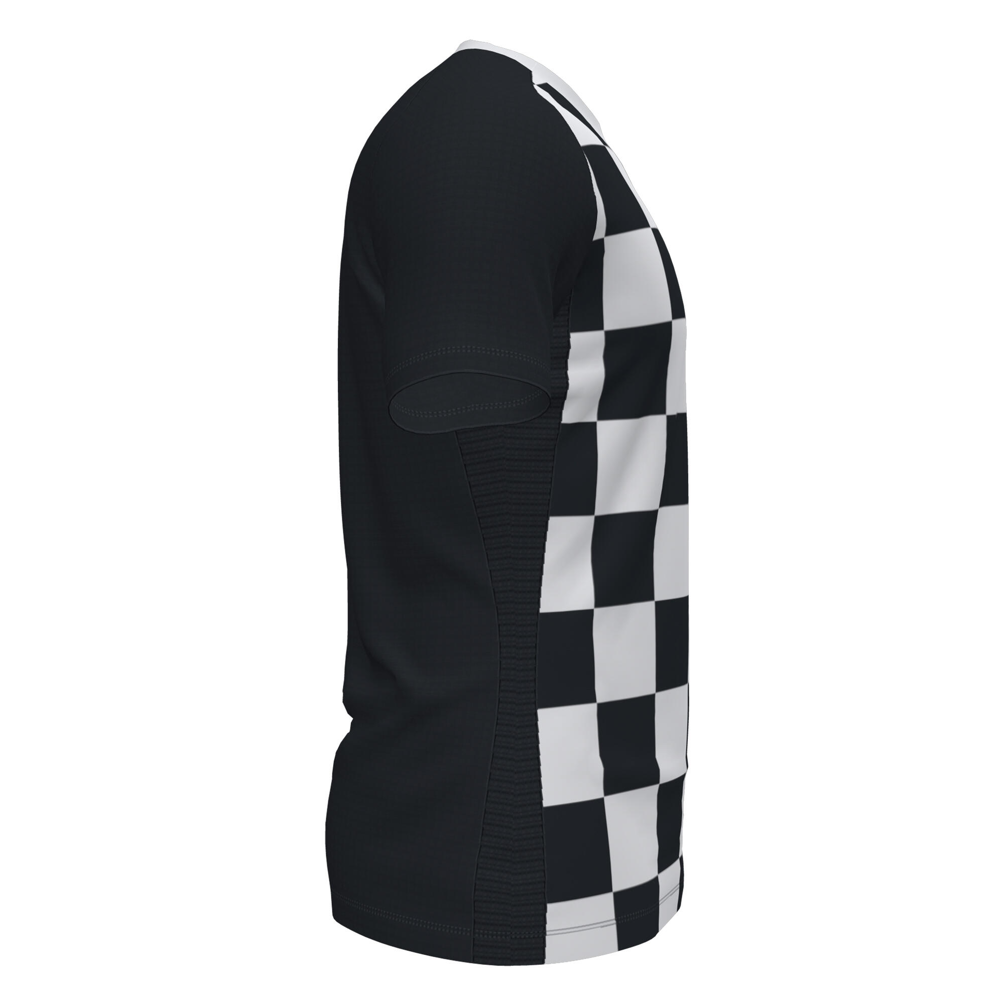 Maglia Joma Flag II 4/4