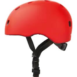 Kask rowerowy dla dzieci Super Hero