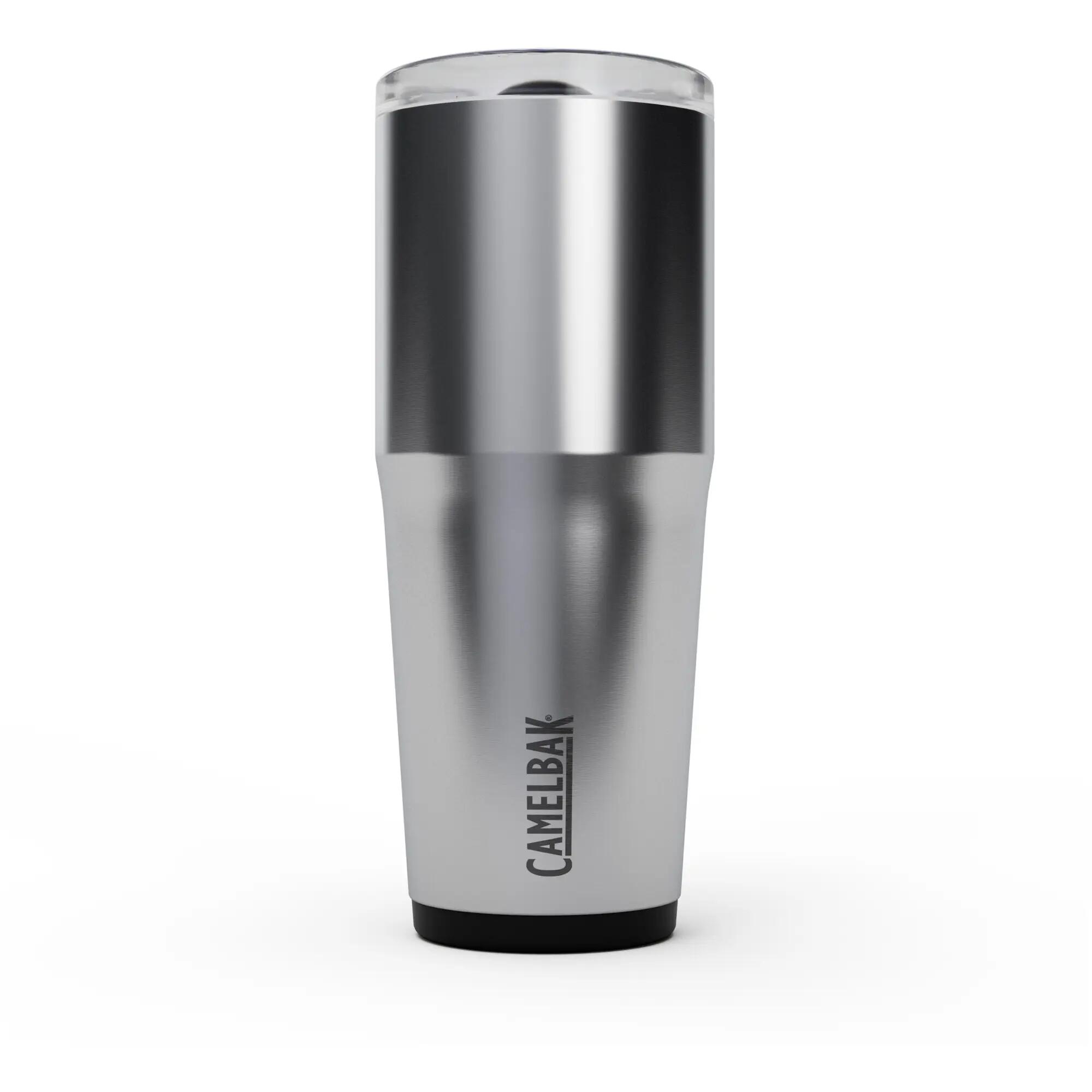 CAMELBAK picture