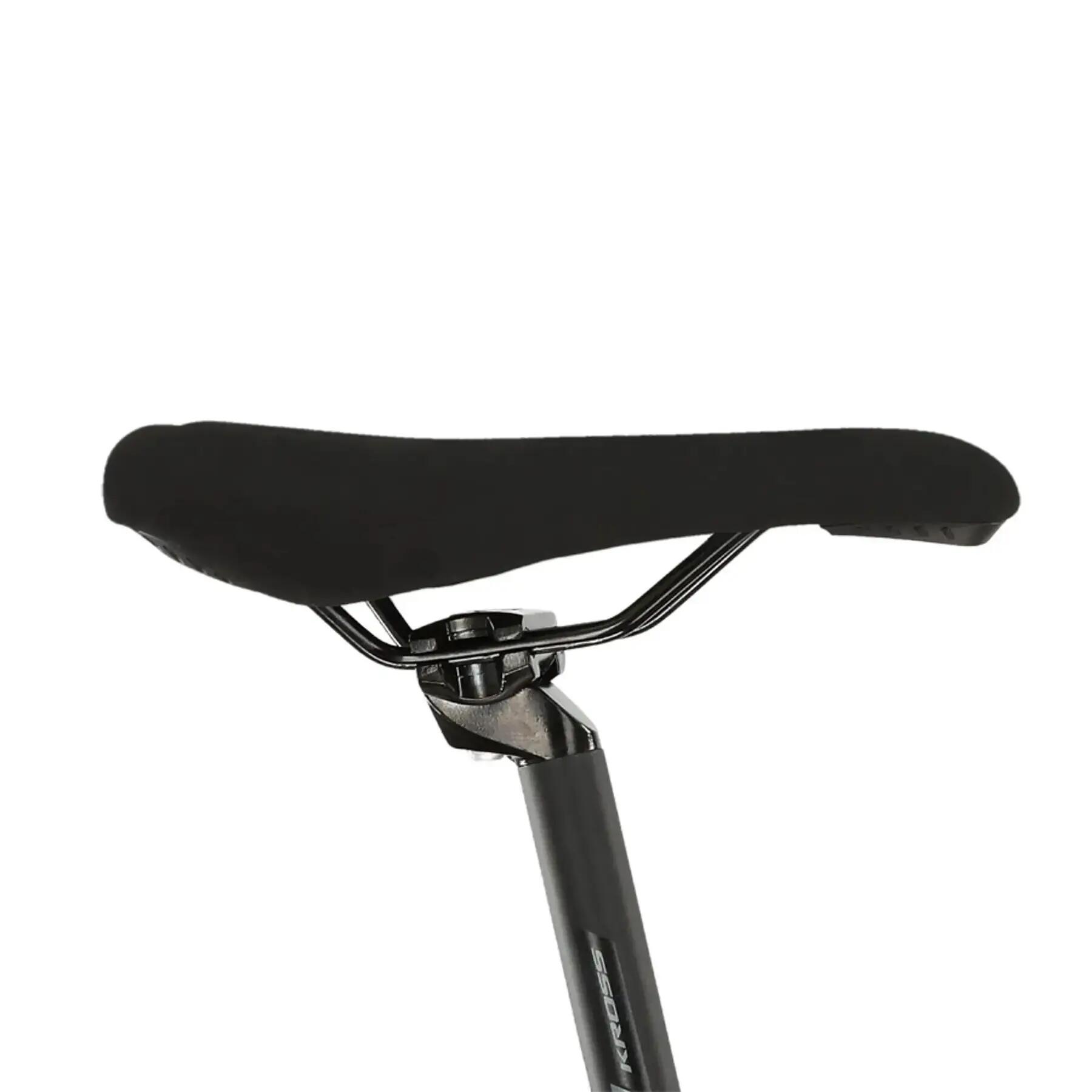 Mountainbike Kross Level 1.0 5/5