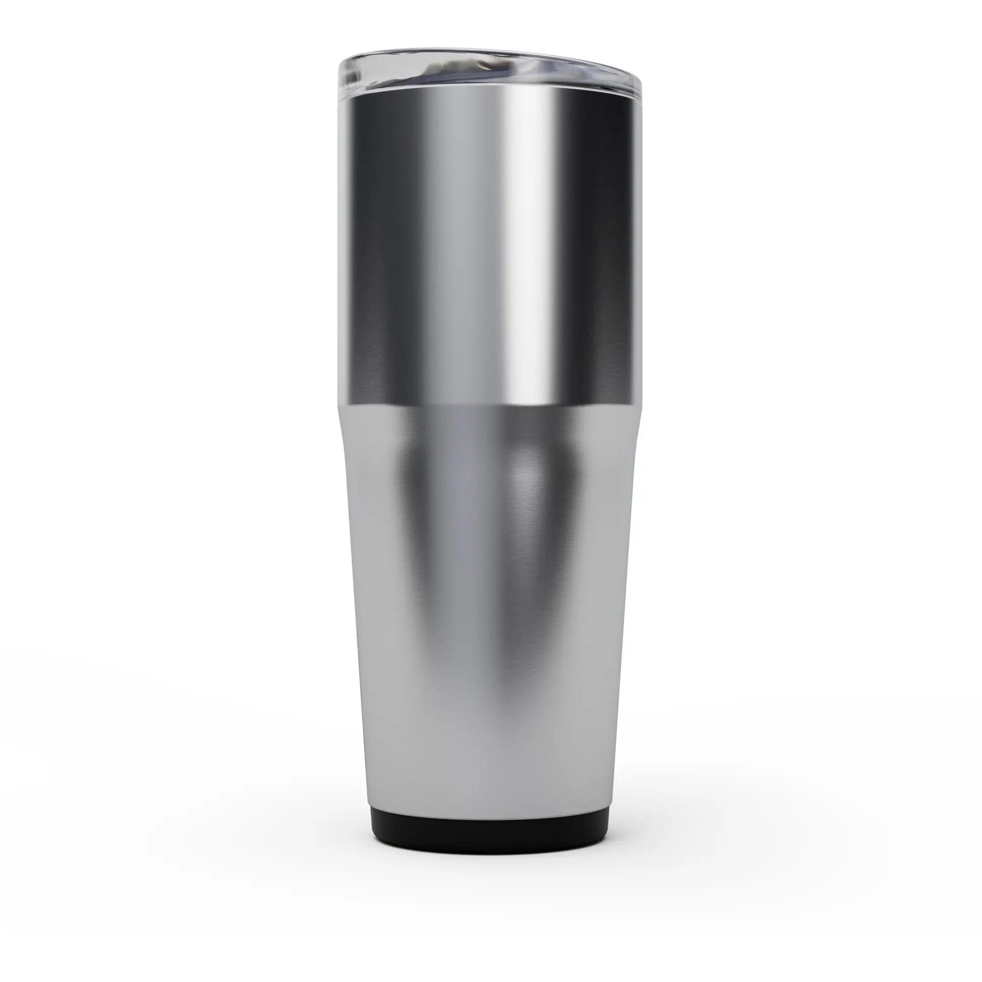 Kubek termiczny CAMELBAK Thrive Tumbler Insulated SST 2/4