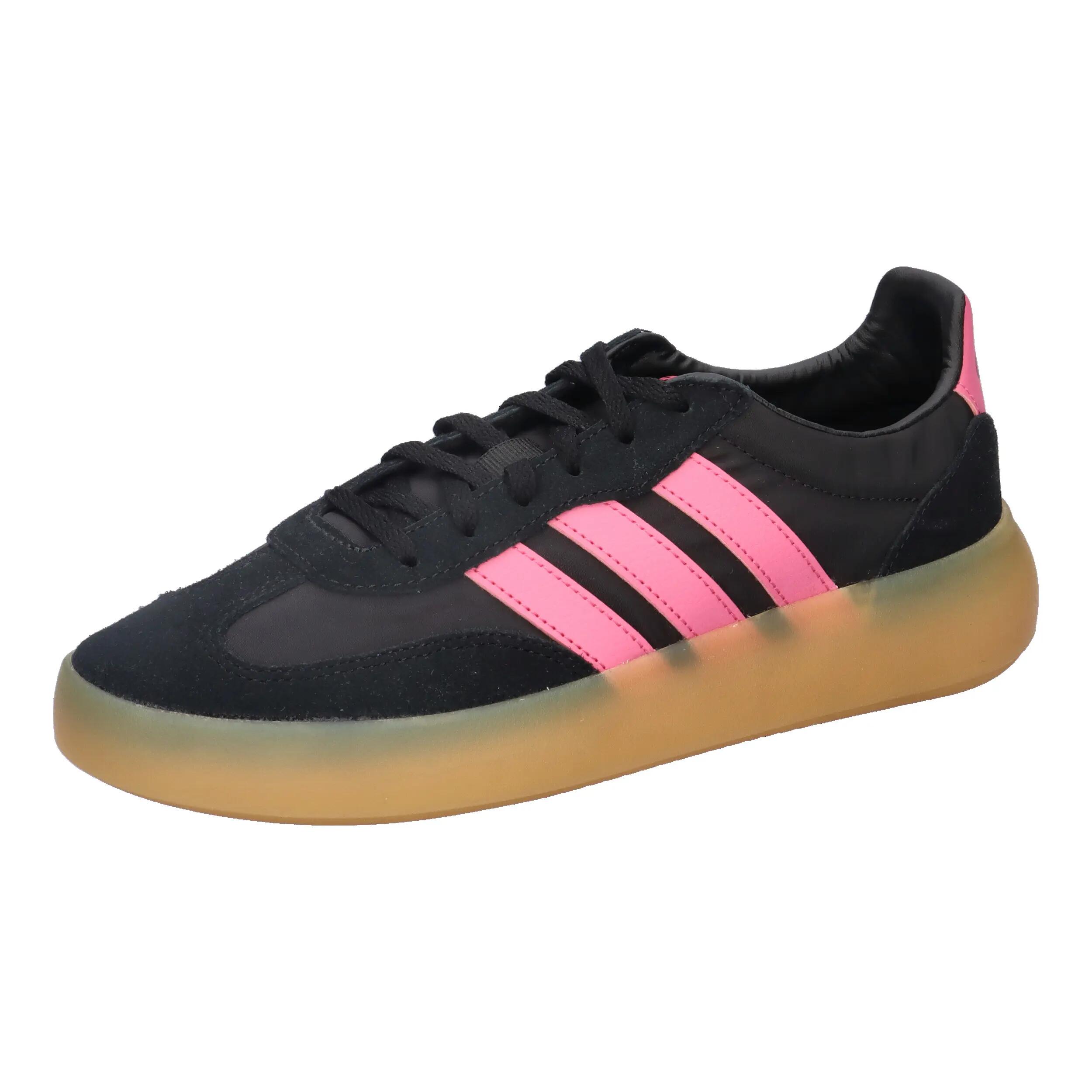 ADIDAS picture