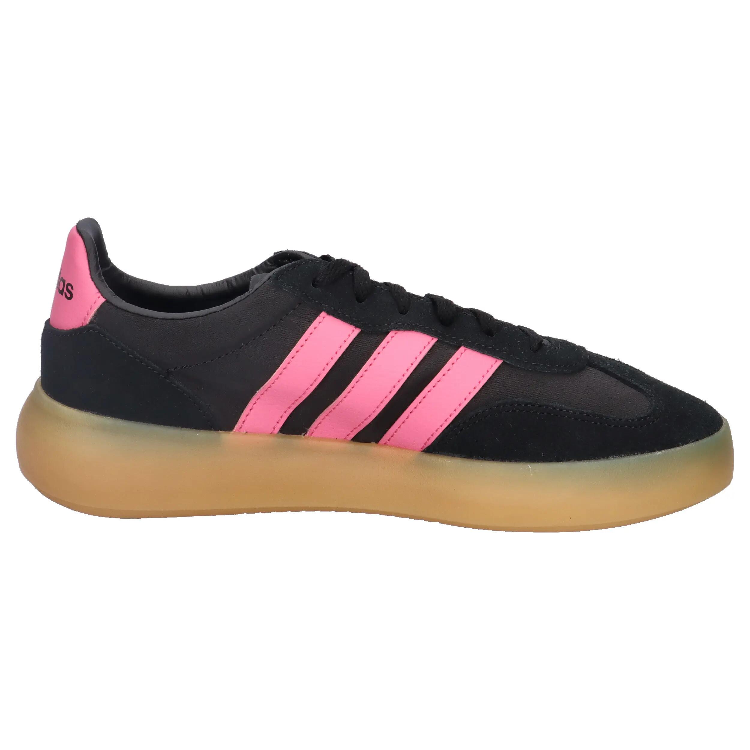 adidas Kinder Sneaker BARREDA DECODE J 7/14