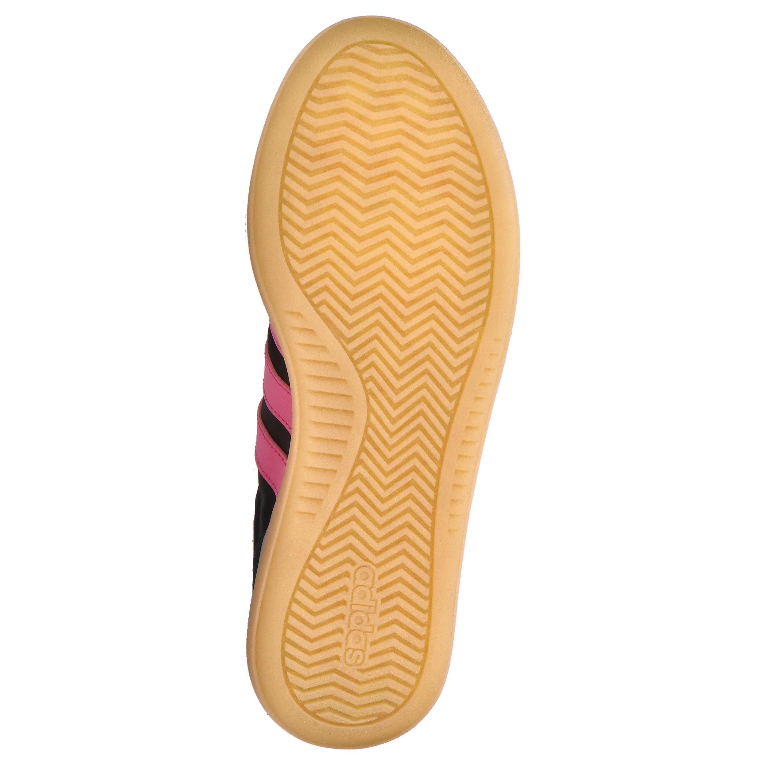 adidas Kinder Sneaker BARREDA DECODE J 6/14