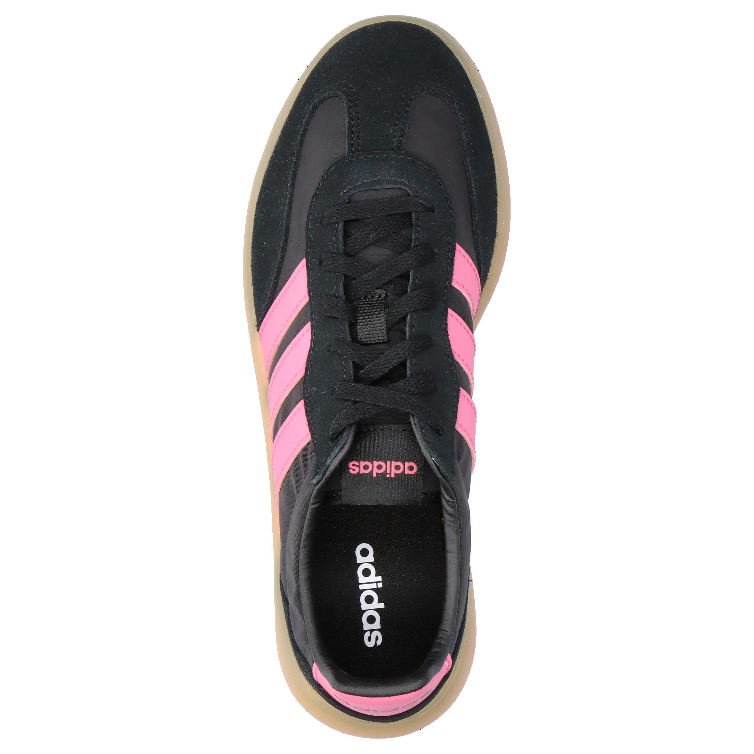 adidas Kinder Sneaker BARREDA DECODE J 5/14
