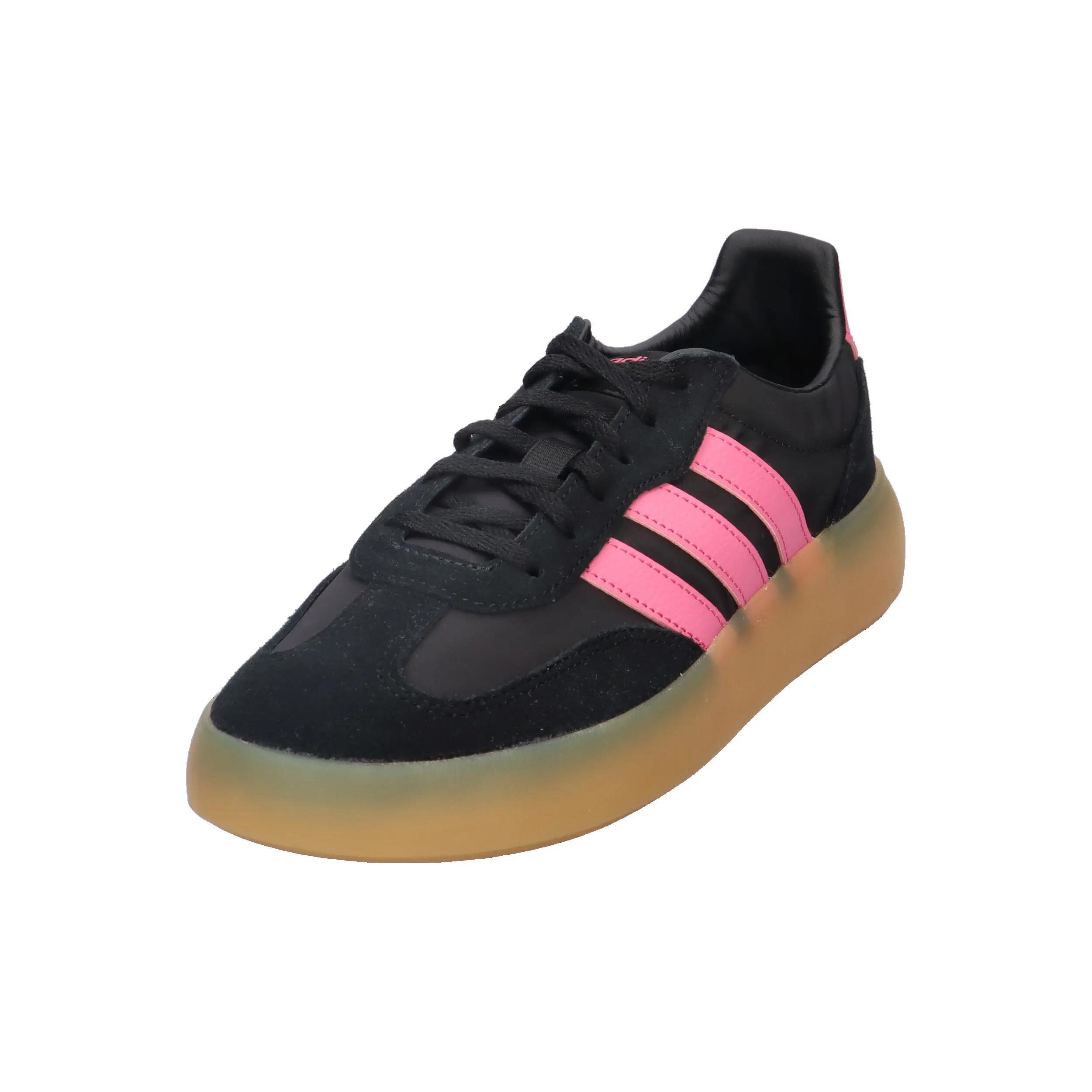 adidas Kinder Sneaker BARREDA DECODE J 4/14