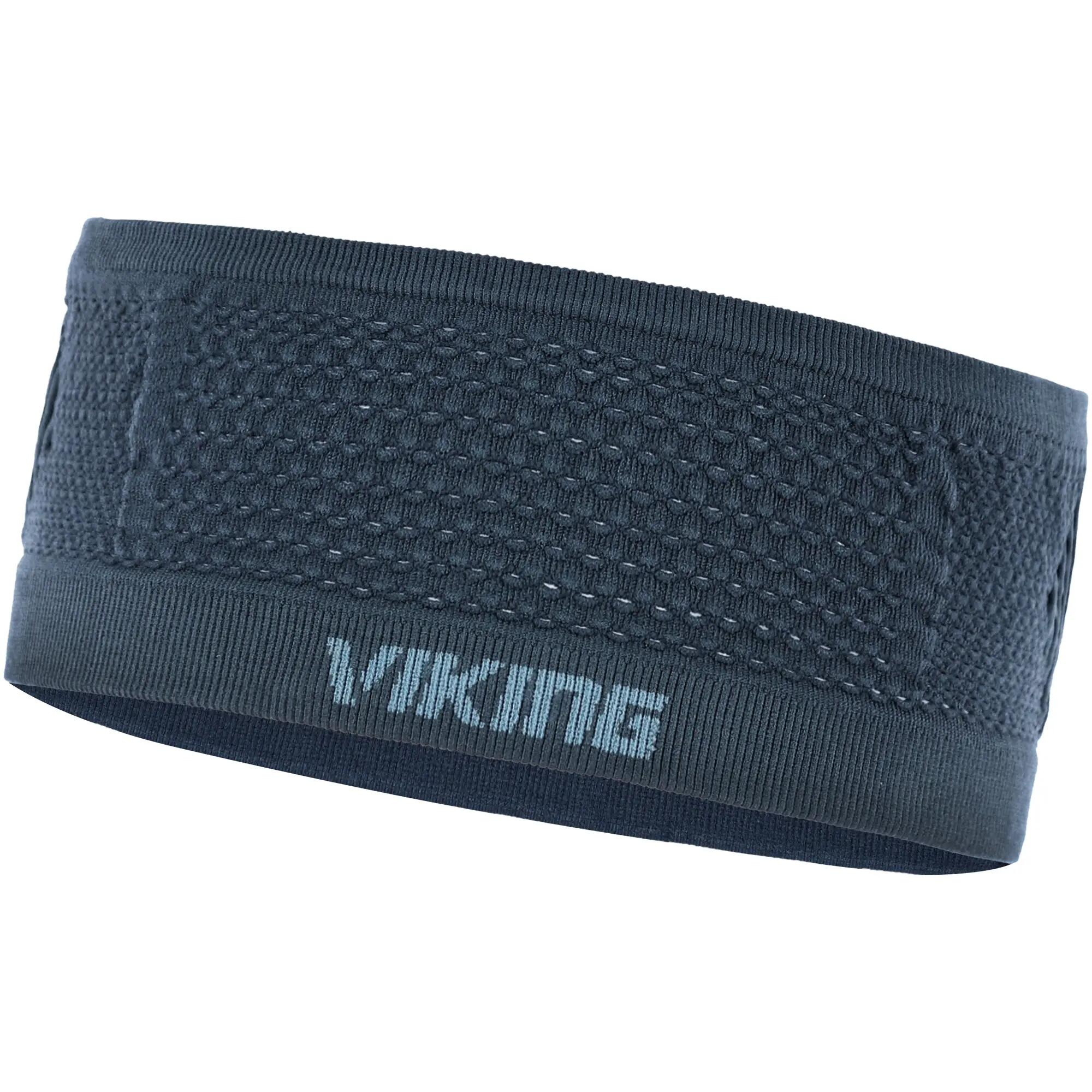 VIKING picture