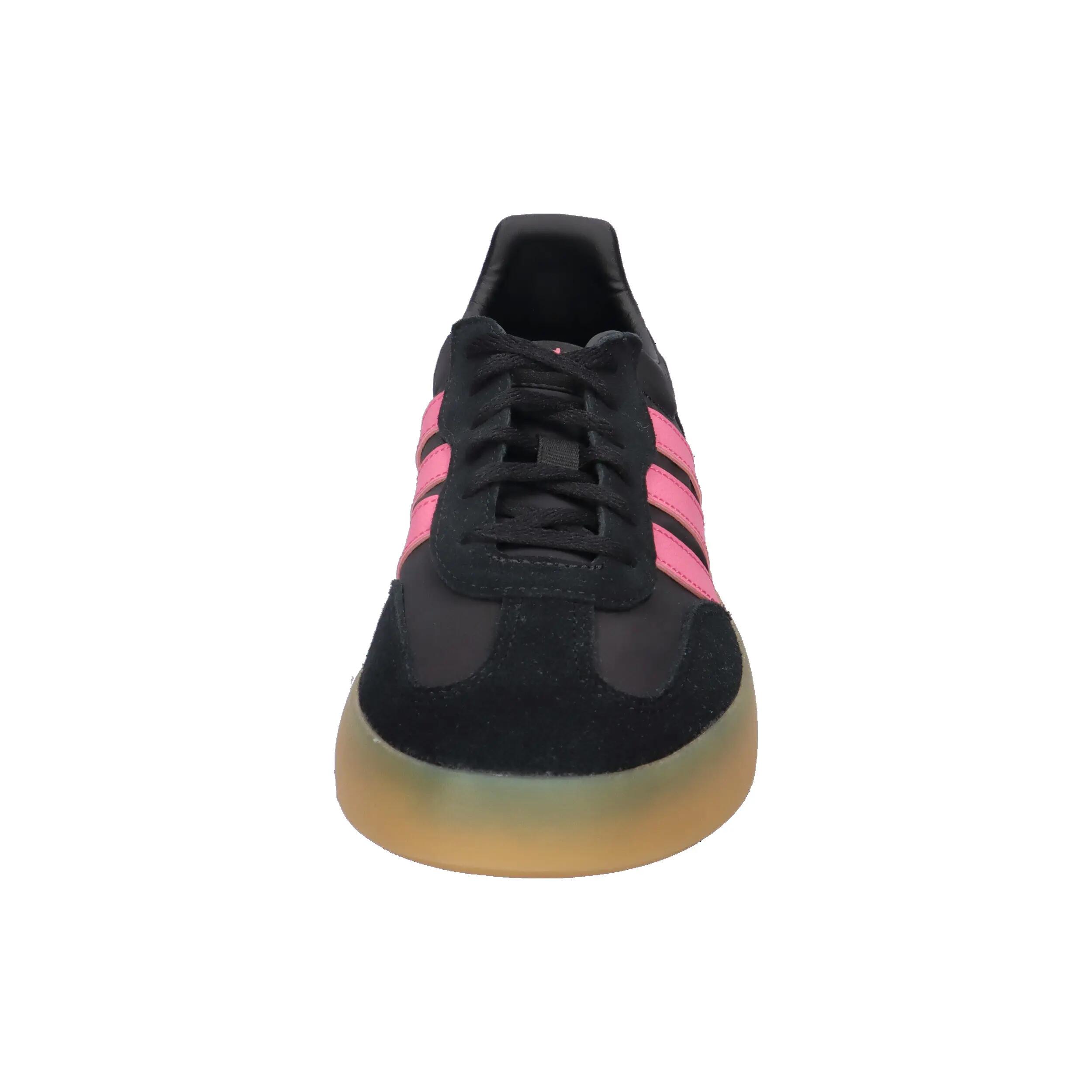 adidas Kinder Sneaker BARREDA DECODE J 3/14