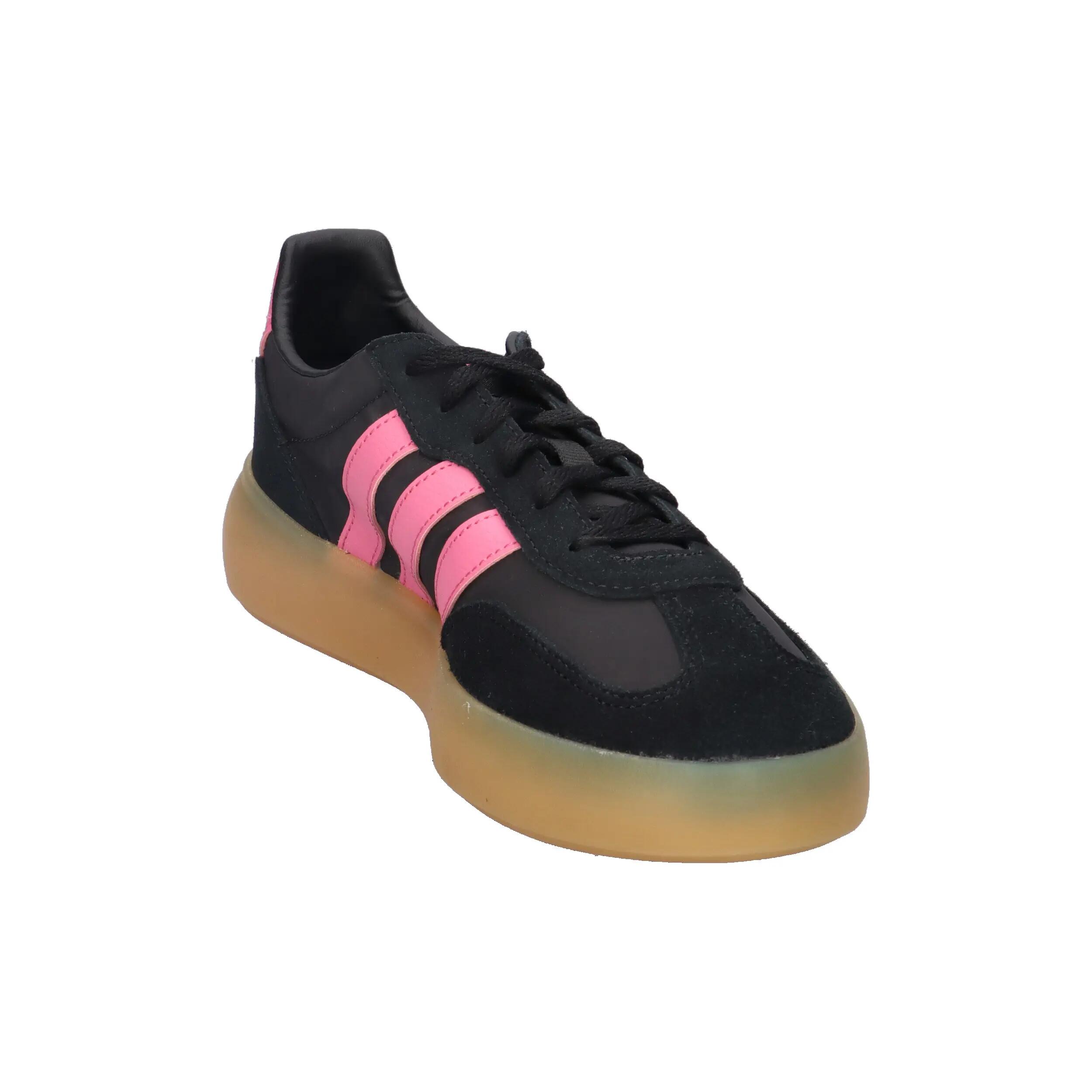 adidas Kinder Sneaker BARREDA DECODE J 2/14