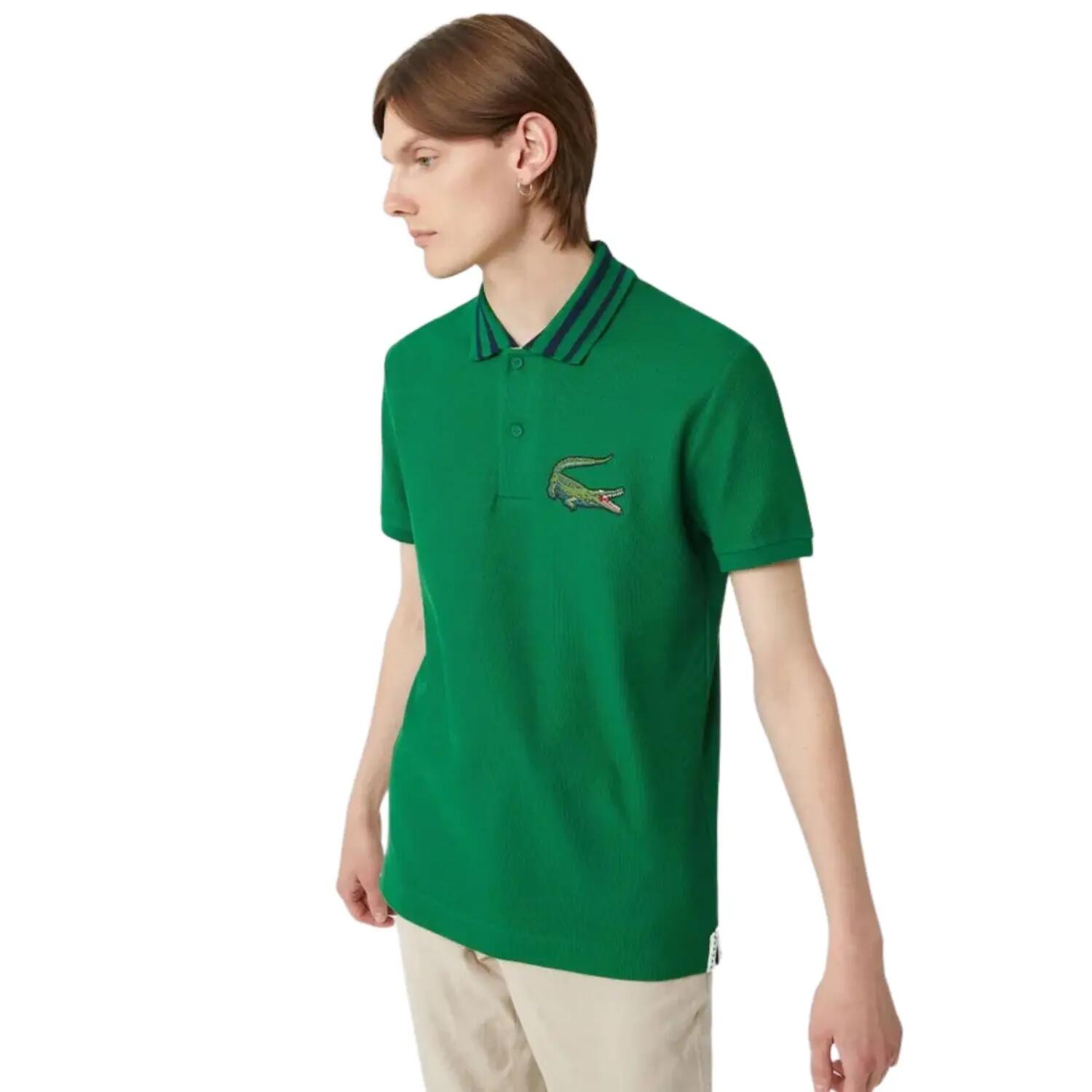 LACOSTE picture