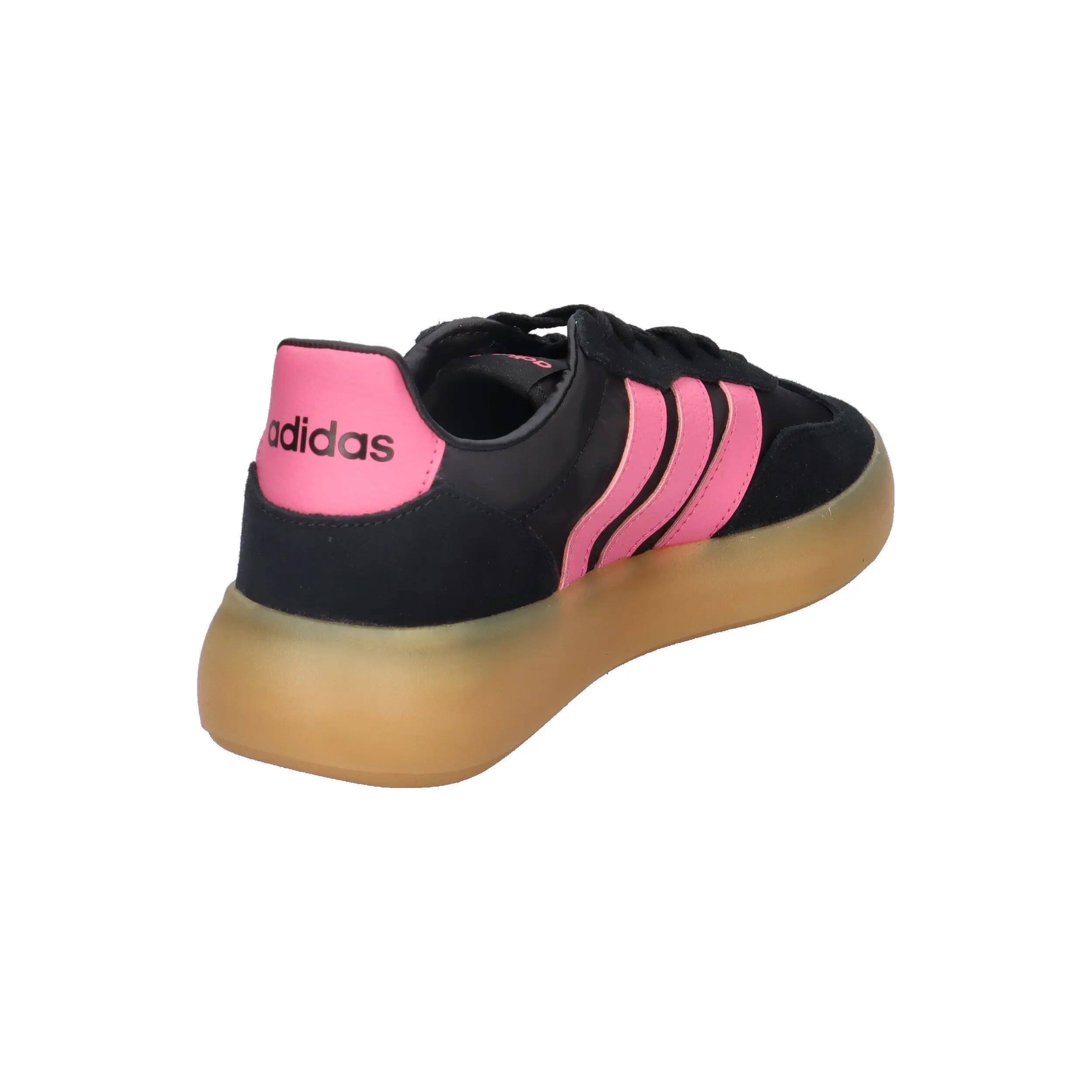 adidas Kinder Sneaker BARREDA DECODE J 13/14