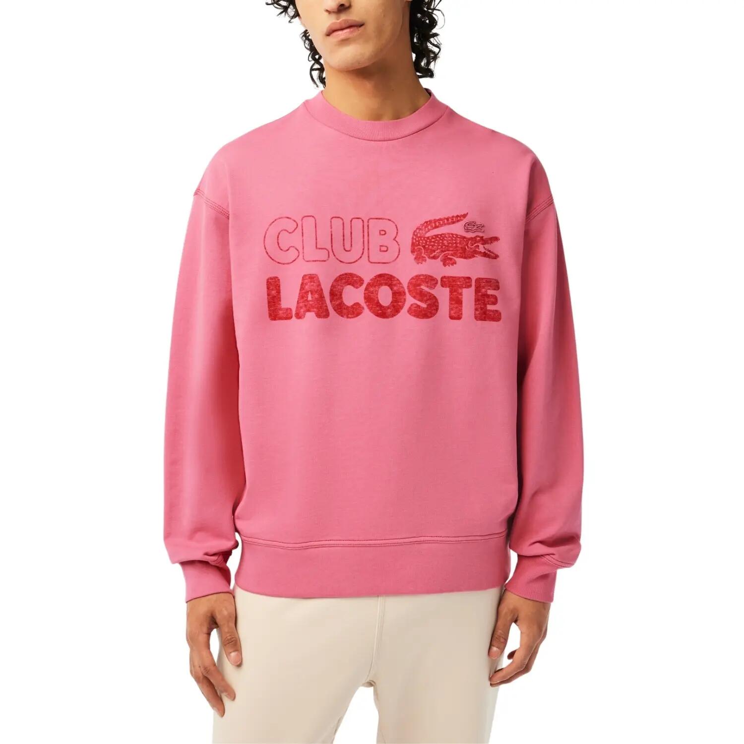 LACOSTE picture