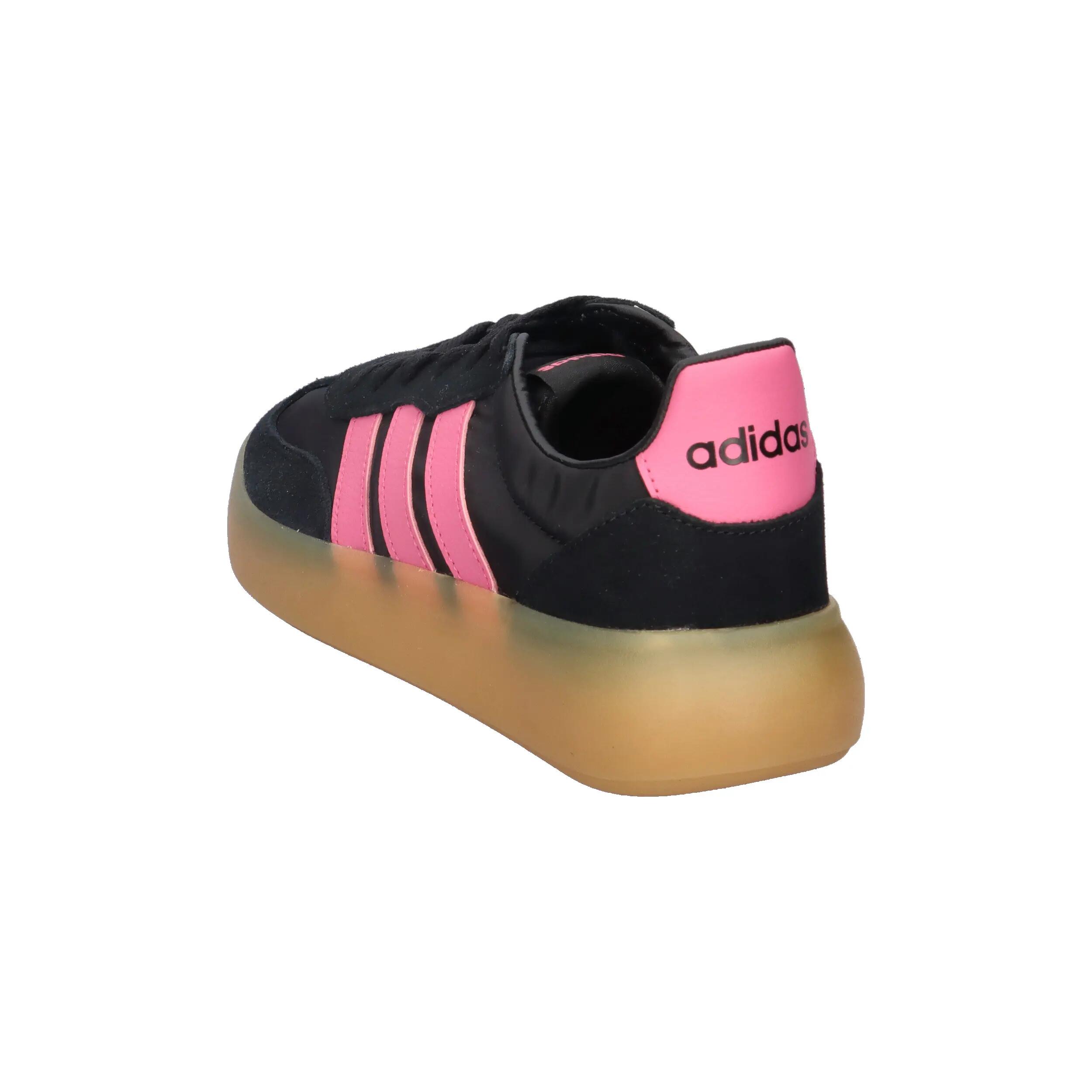adidas Kinder Sneaker BARREDA DECODE J 11/14