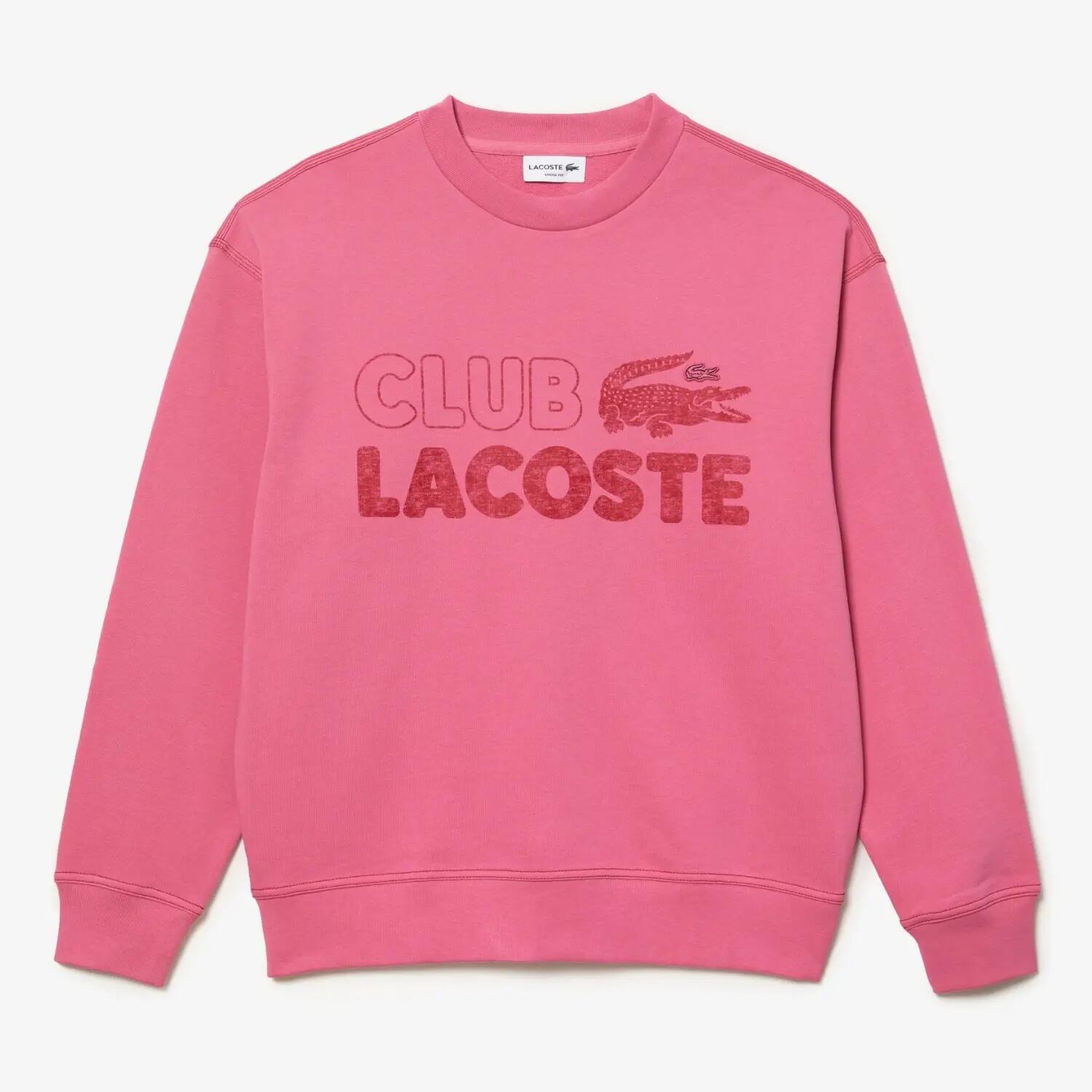Bluza męska Lacoste SH5453 4/5
