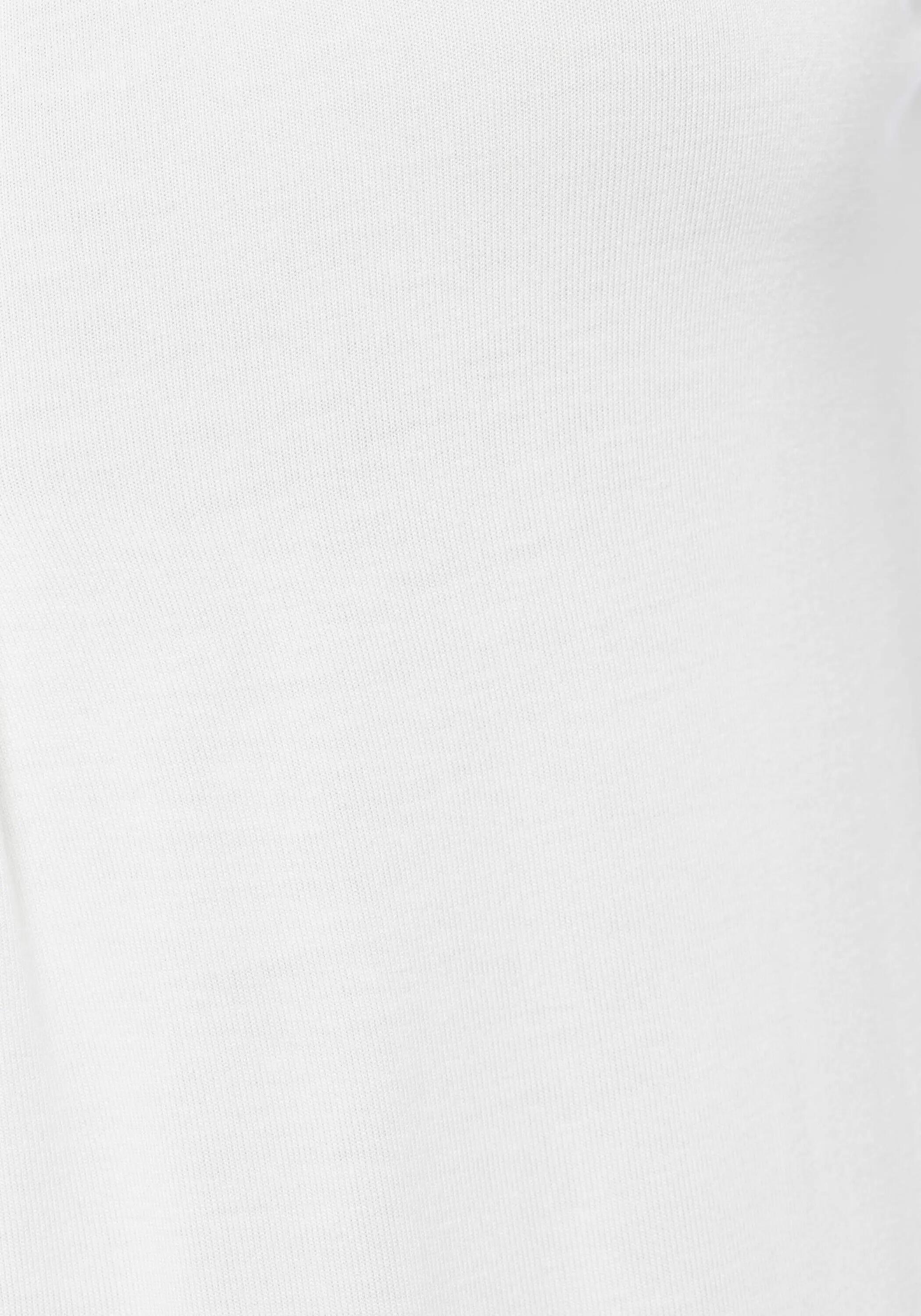 Damen LASCANA Tanktop 7/8