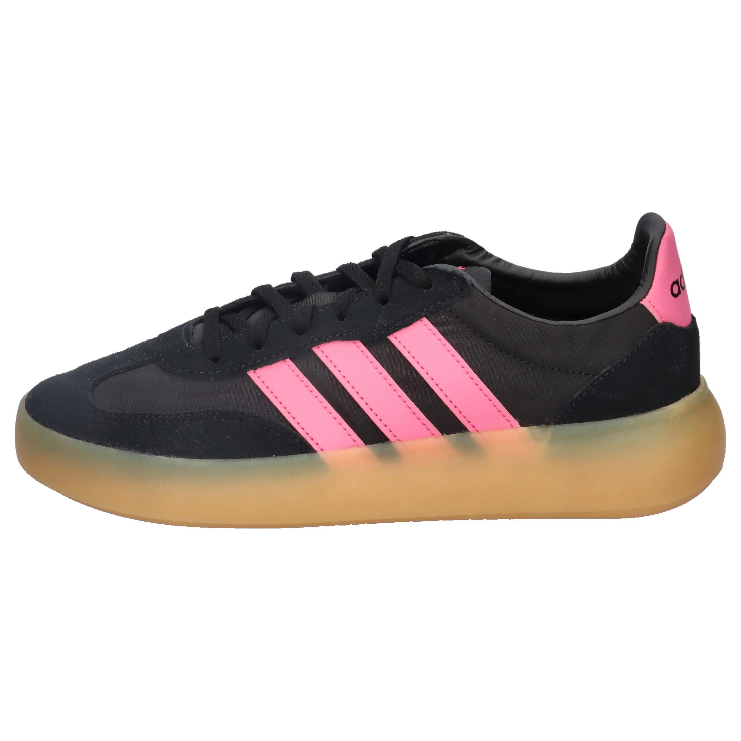 adidas Kinder Sneaker BARREDA DECODE J 9/14