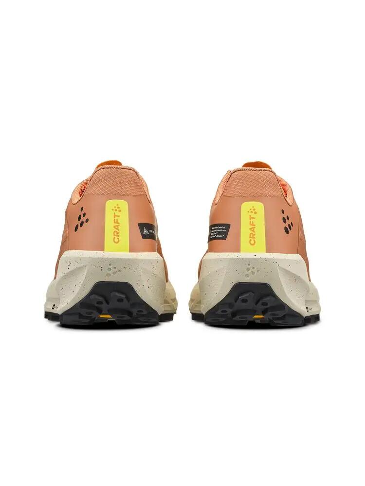 craft Ultra Trail 2 W Trail-Schuh mit hoher Energierückgabe 4/7