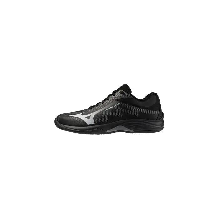 MIZUNO picture