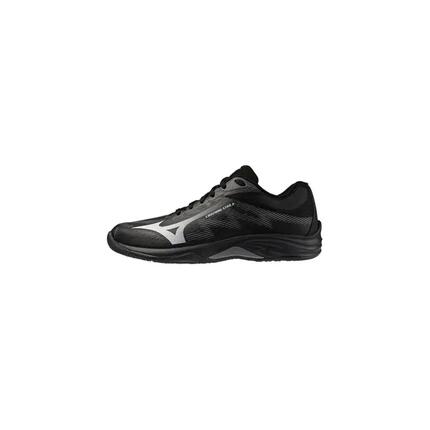 Mizuno Lightning Star Junior Indoor Hockeyschoenen