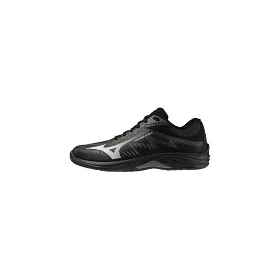 Mizuno Lightning Star Junior Indoor Hockeyschoenen