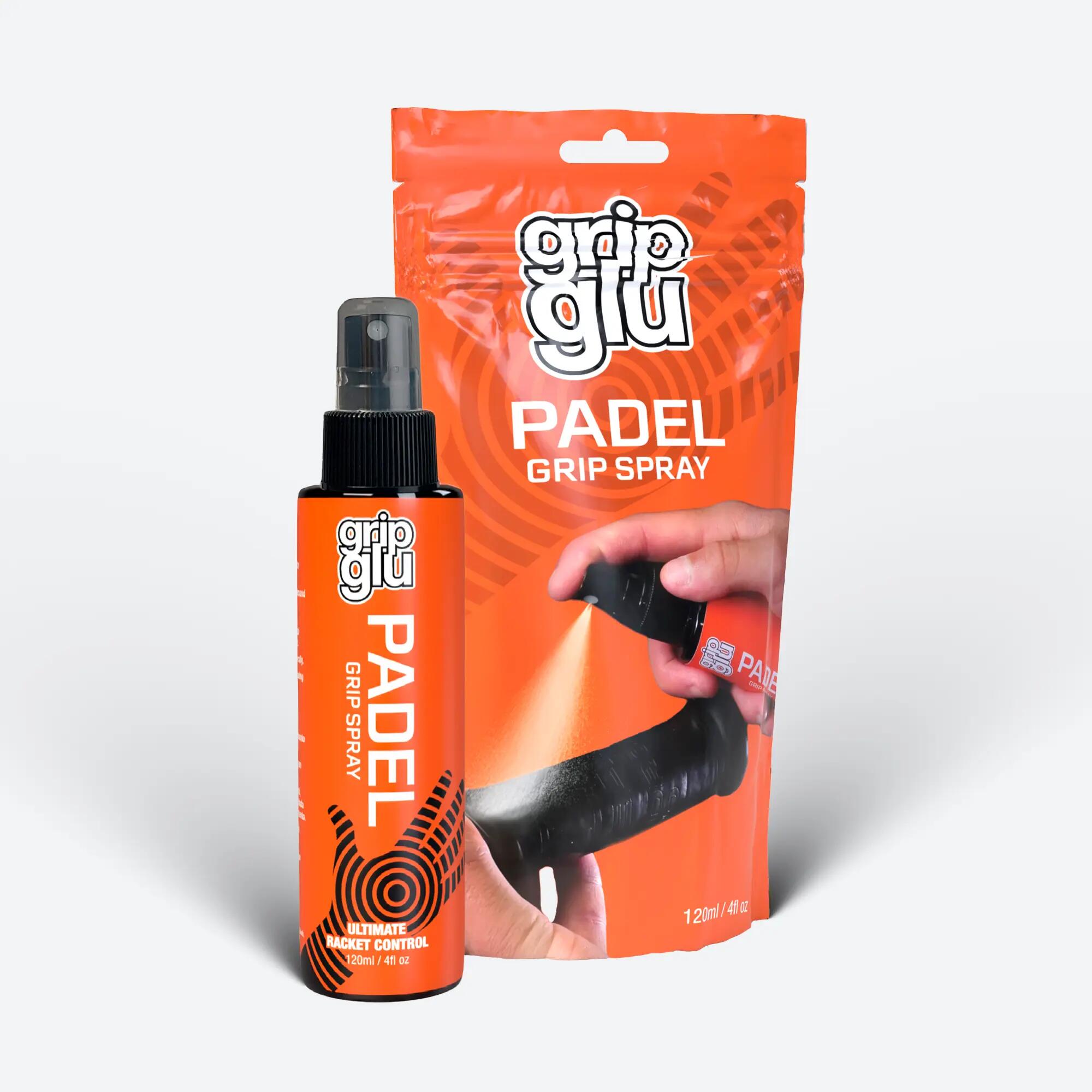 GLOVE GLU picture