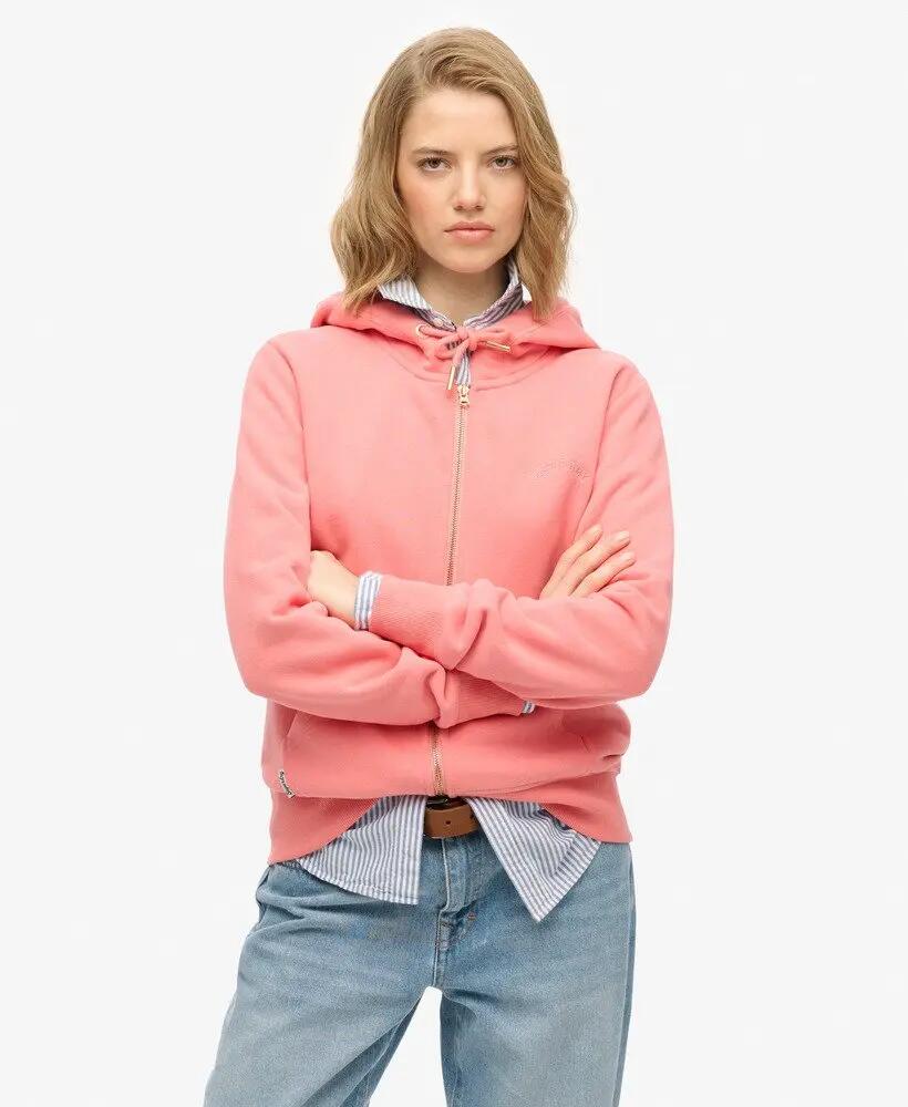 SUPERDRY picture
