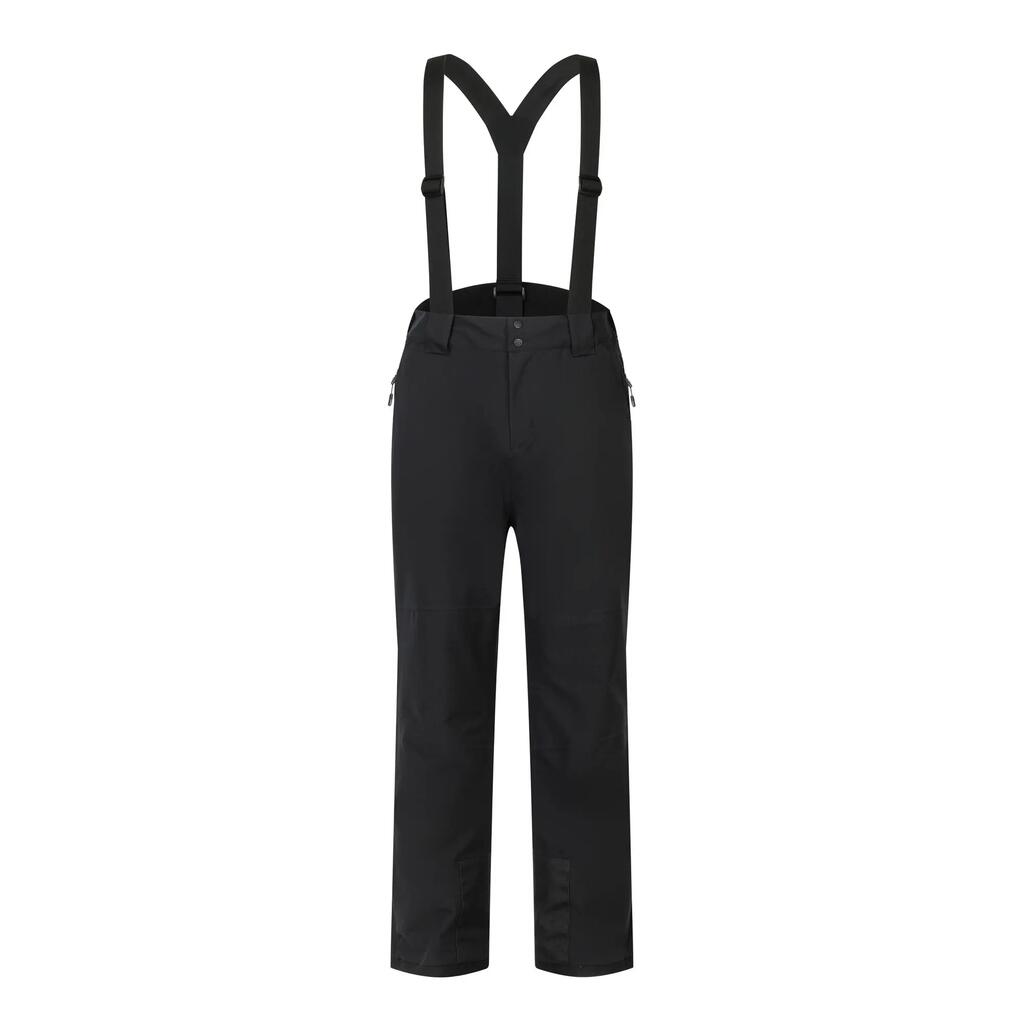 Mens Achieve III Ski Pants