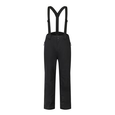 Pantaloni da sci Achieve III per uomo