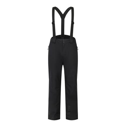 Skihose mit Hosenträgern Dare 2B Achieve III
