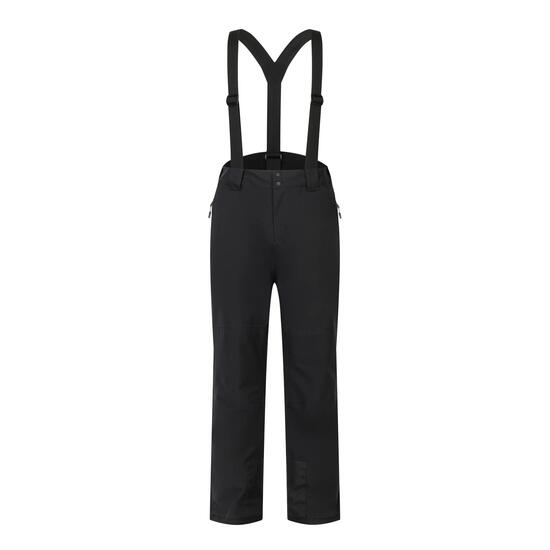 Pantaloni da sci Achieve III per uomo