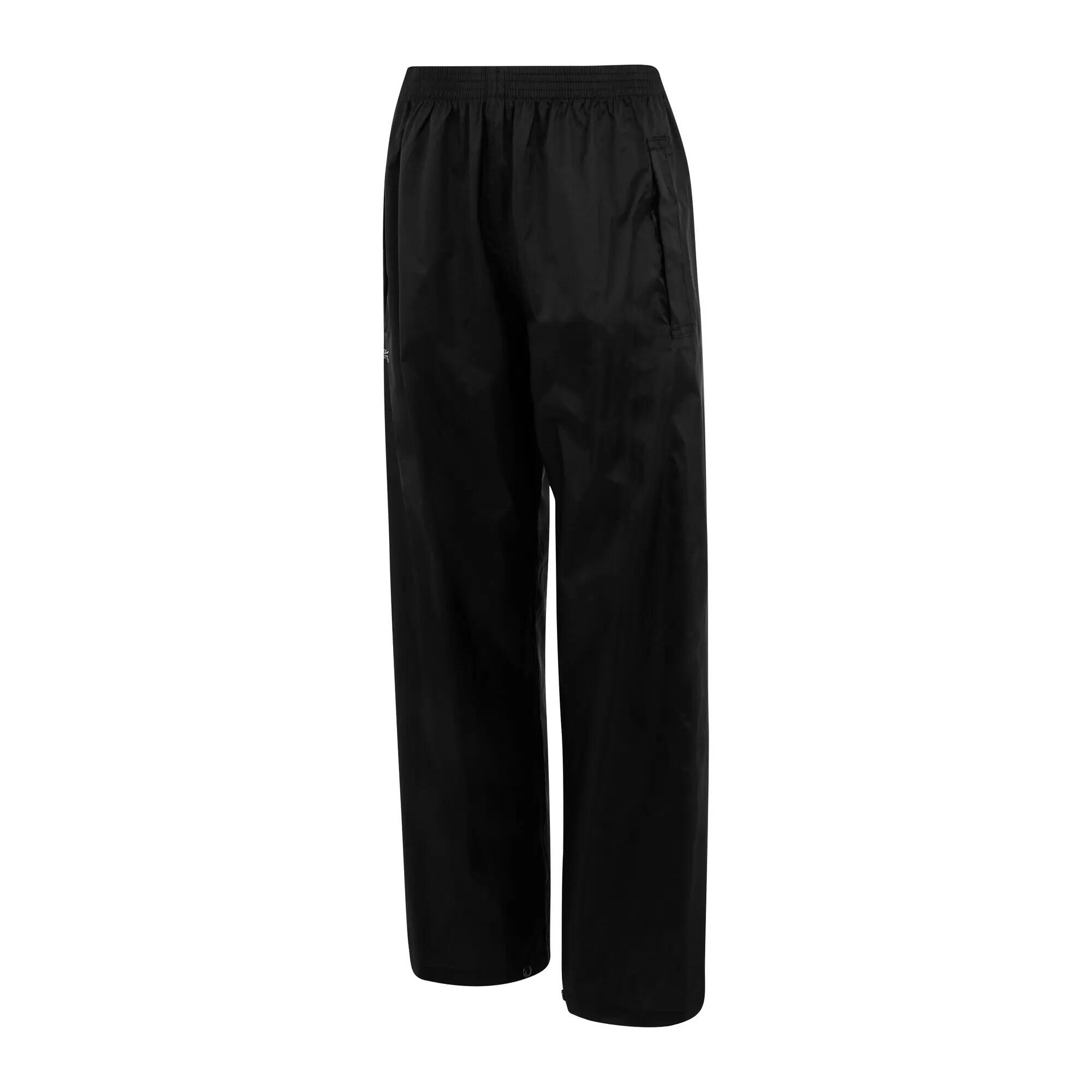 Kids Pack It Waterproof Overbroek 9/10