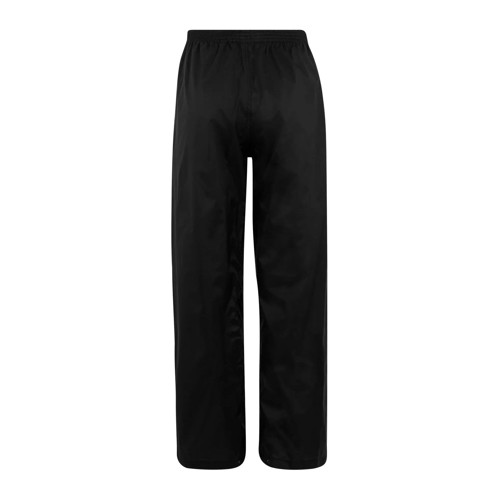 Kids Pack It Waterproof Overbroek 8/10