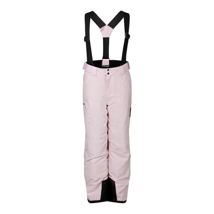 Pantalon de ski isolant Pow III pour enfants