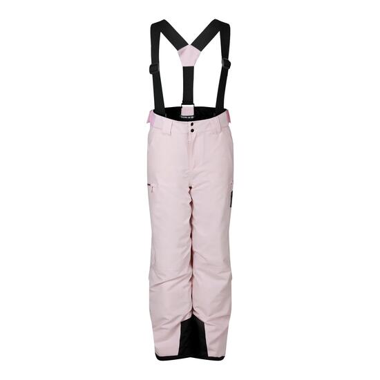 Pantalon de ski isolant Pow III pour enfants