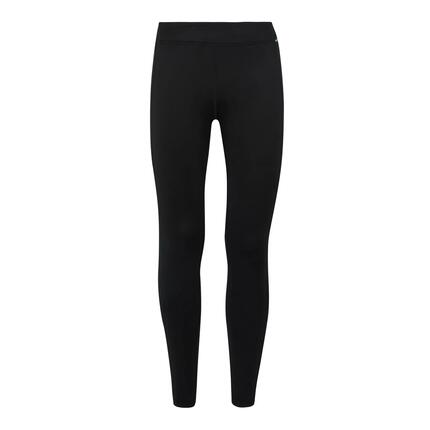 Leggings d'hiver Barlia pour enfants