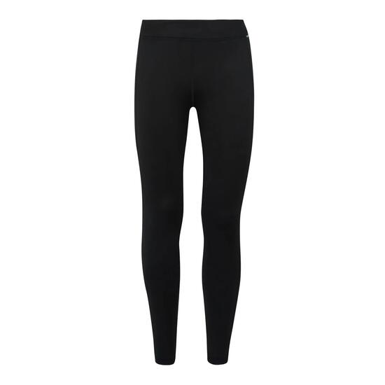 Leggings d’hiver Barlia pour enfants