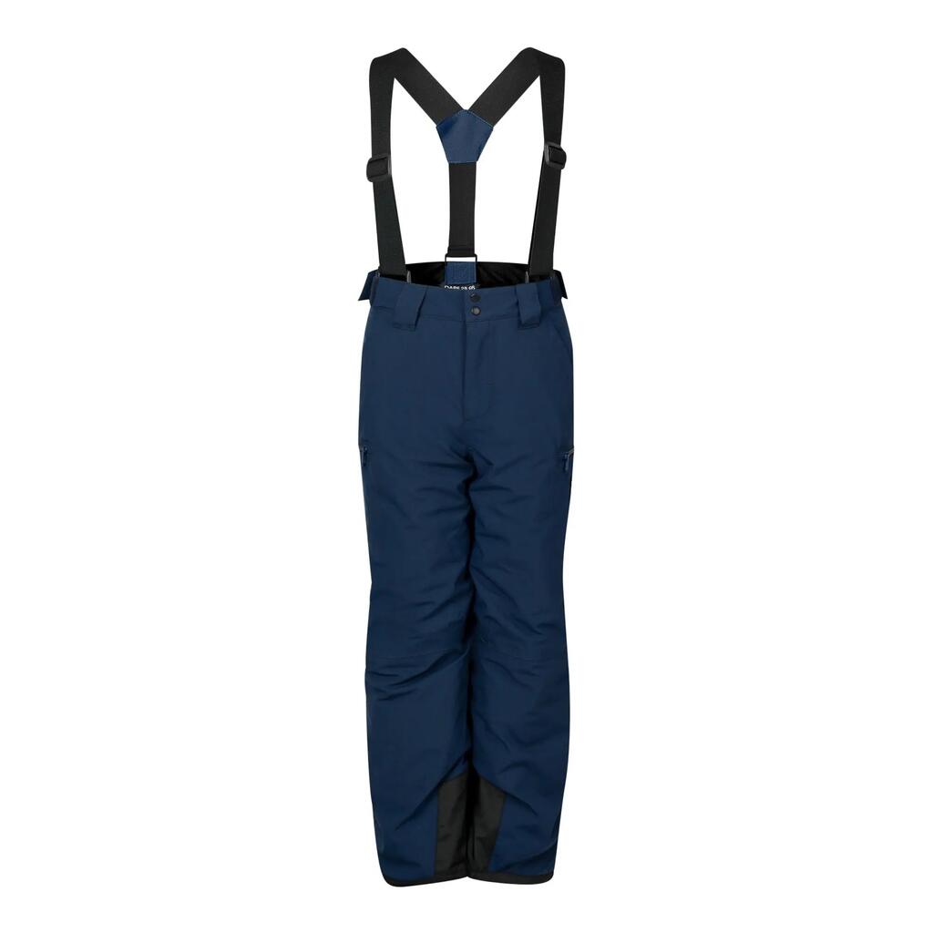 Kids Pow III Insulated Ski Pants