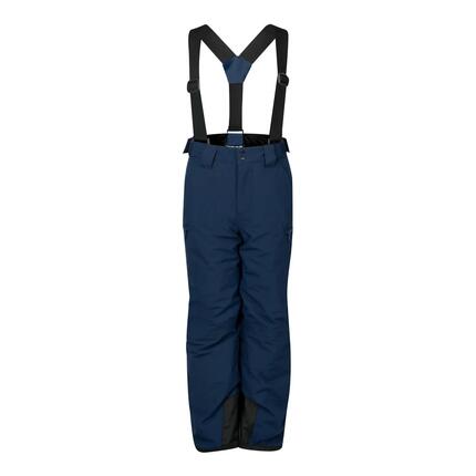 Pantalon de ski isolant Pow III pour enfants