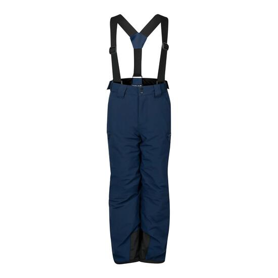 Pantalon de ski isolant Pow III pour enfants