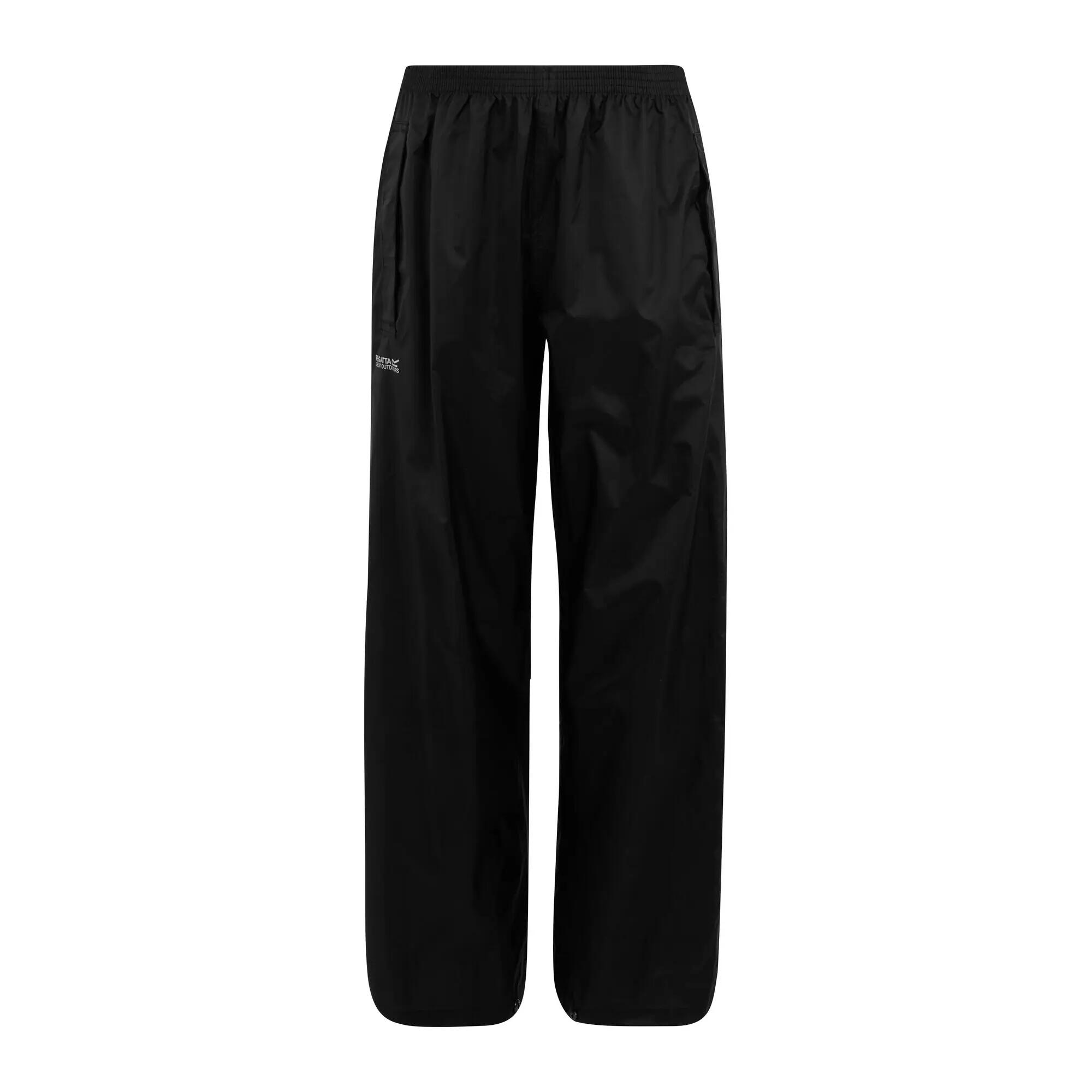 Kids Pack It Waterproof Overbroek 7/10