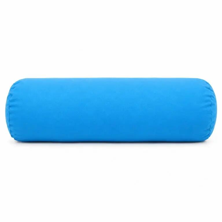 Polštář na jógu a meditaci 6/7