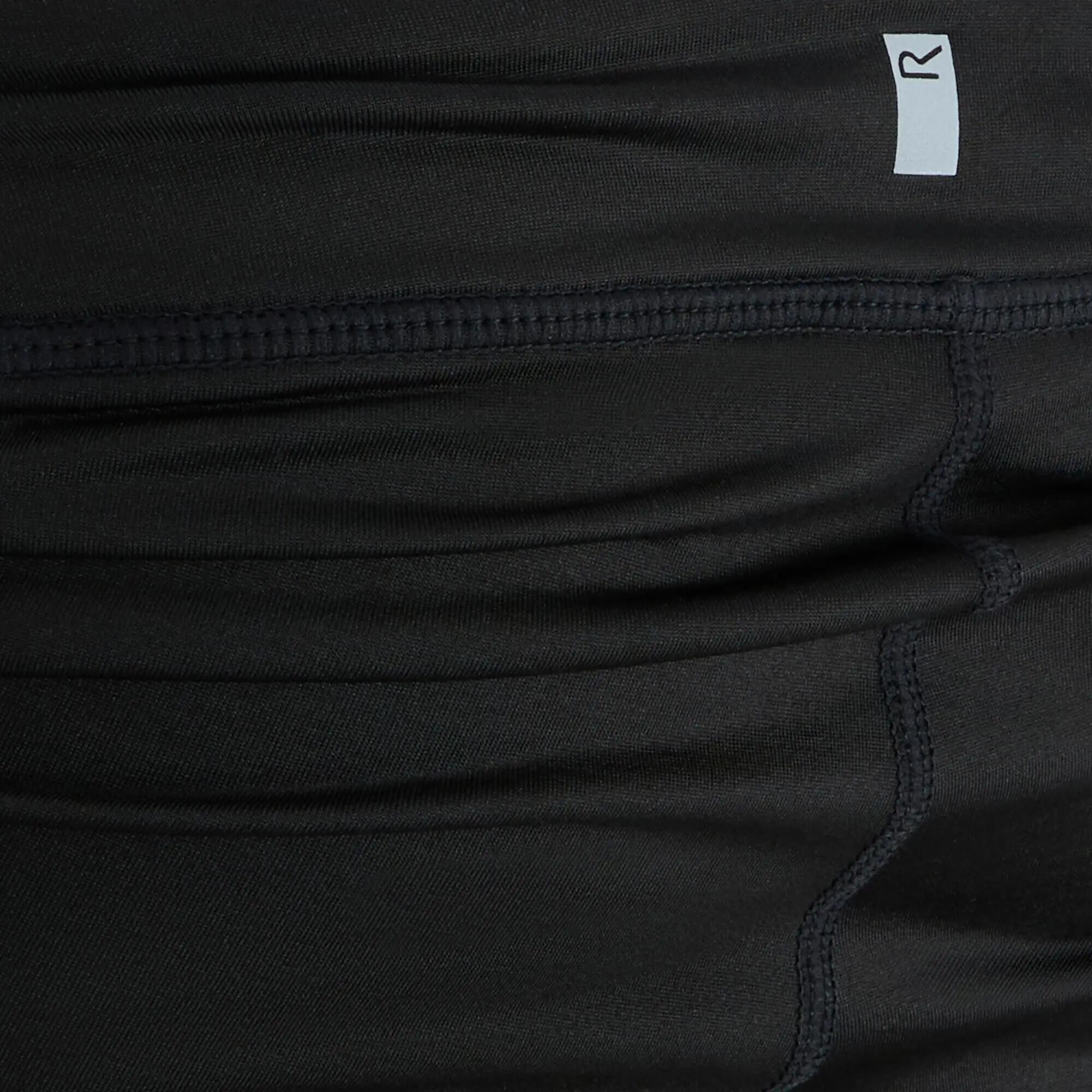 Leggings invernali Barlia per bambini 4/7