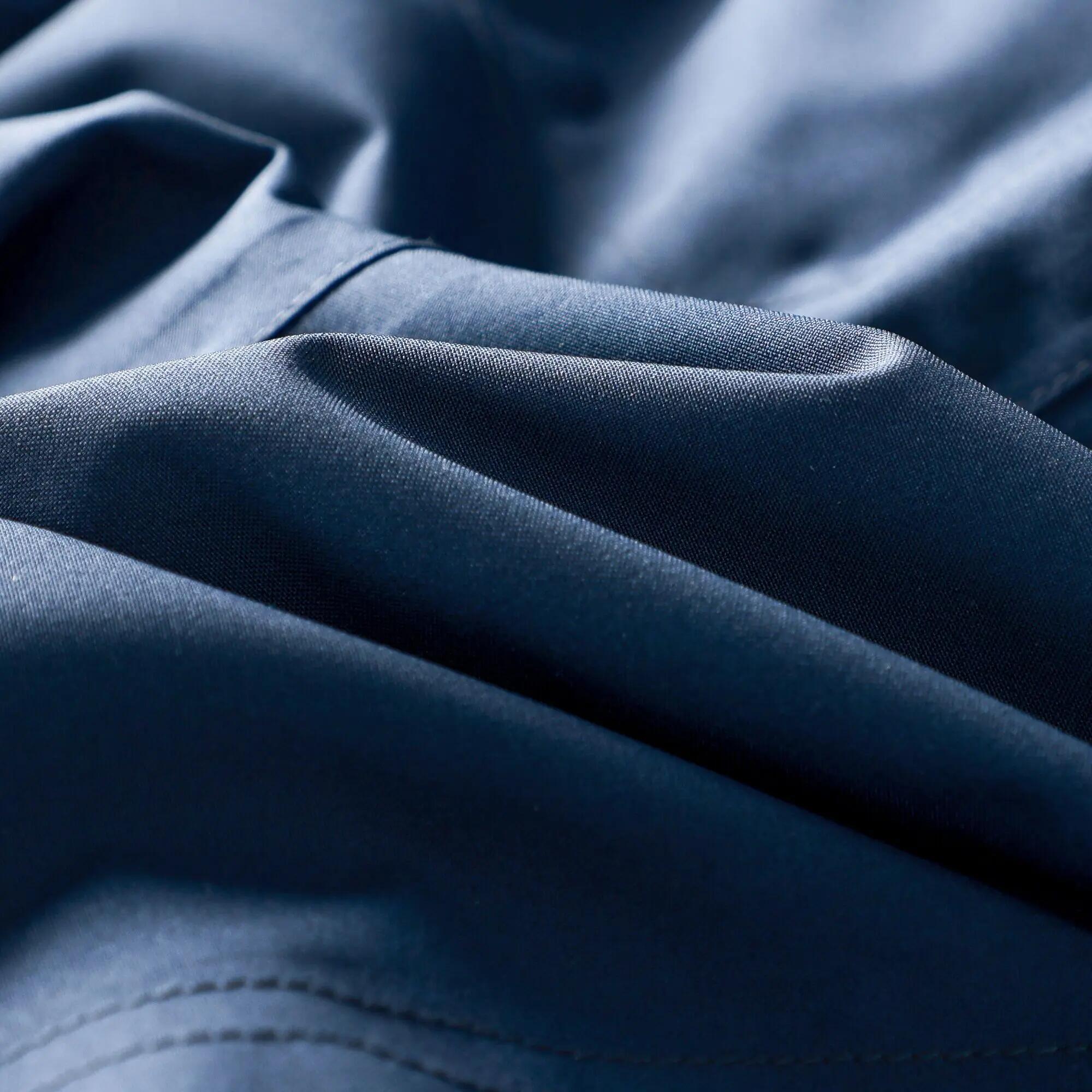 Pantaloni da sci isolanti Pow III per bambini 4/4