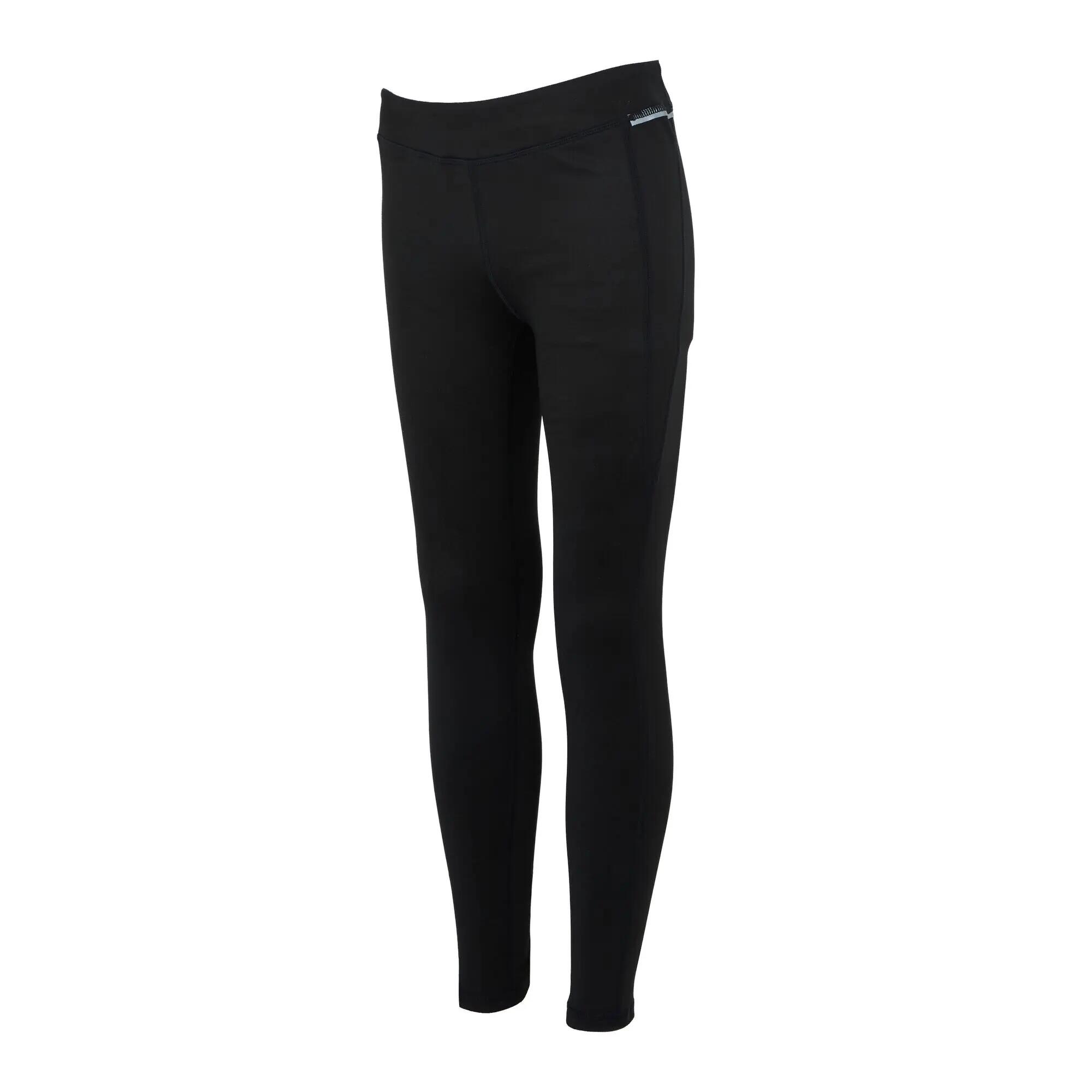 Leggings invernali Barlia per bambini 3/7