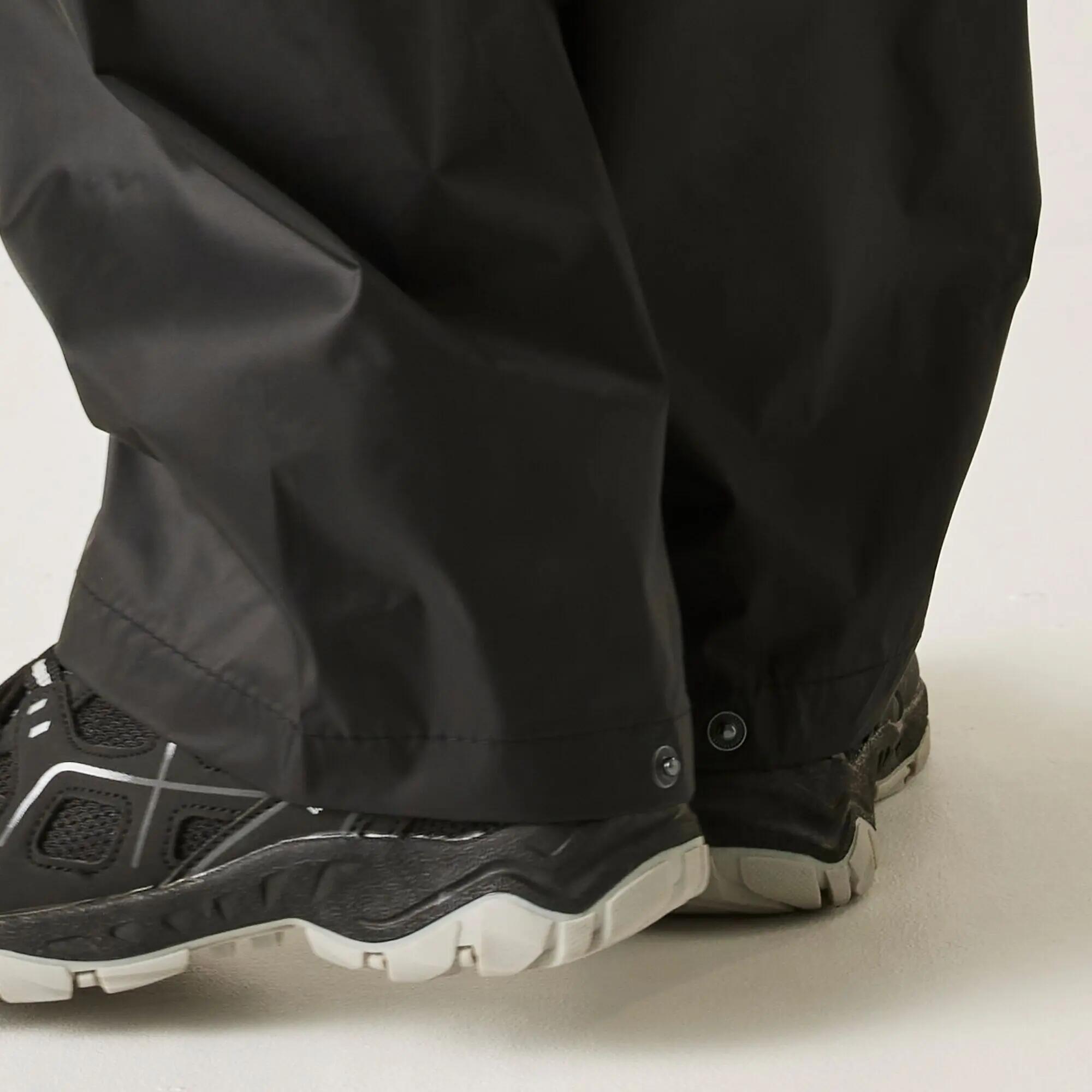 Kids Pack It Waterproof Overbroek 5/10