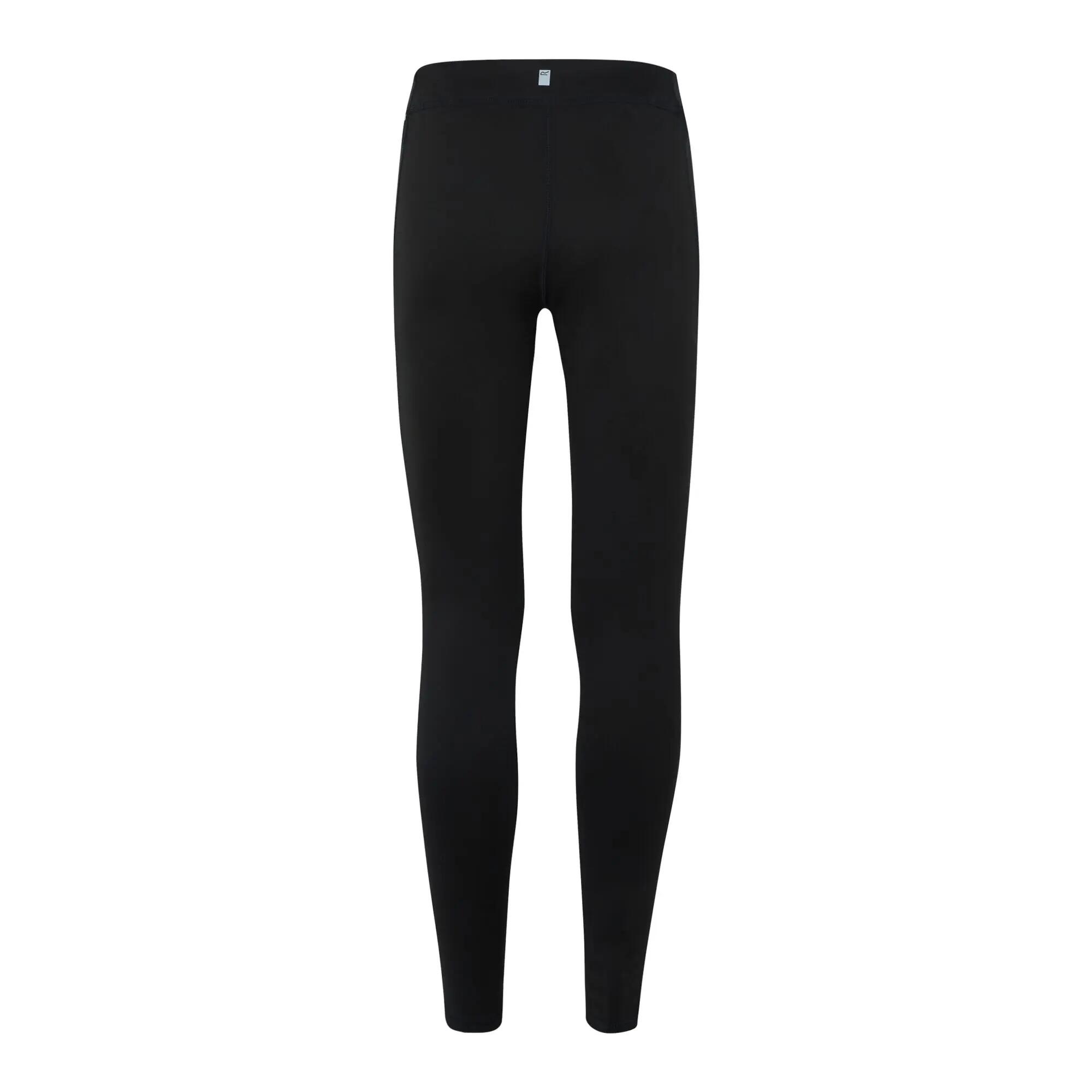 Leggings invernali Barlia per bambini 2/7